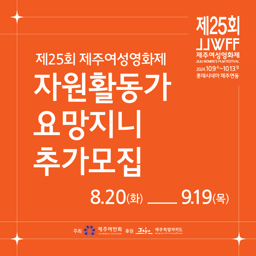 c974a8f2a631b.jpg