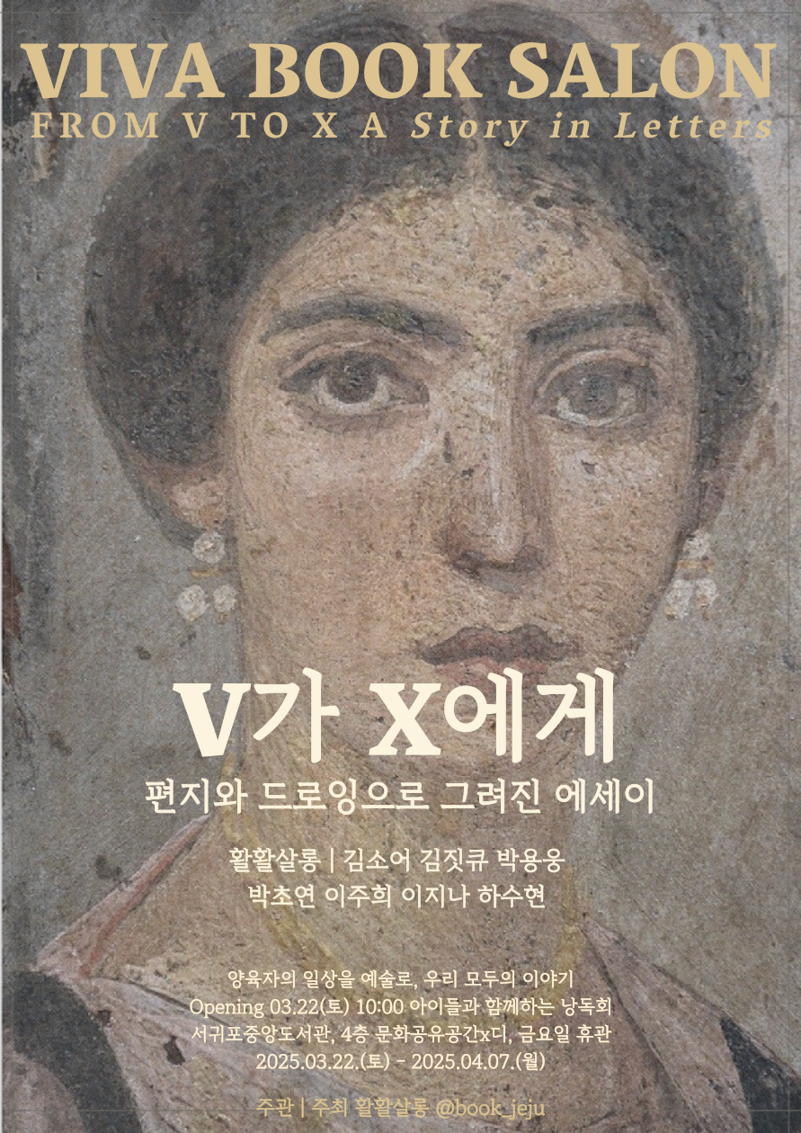d565108595a7c.png
