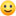🙂