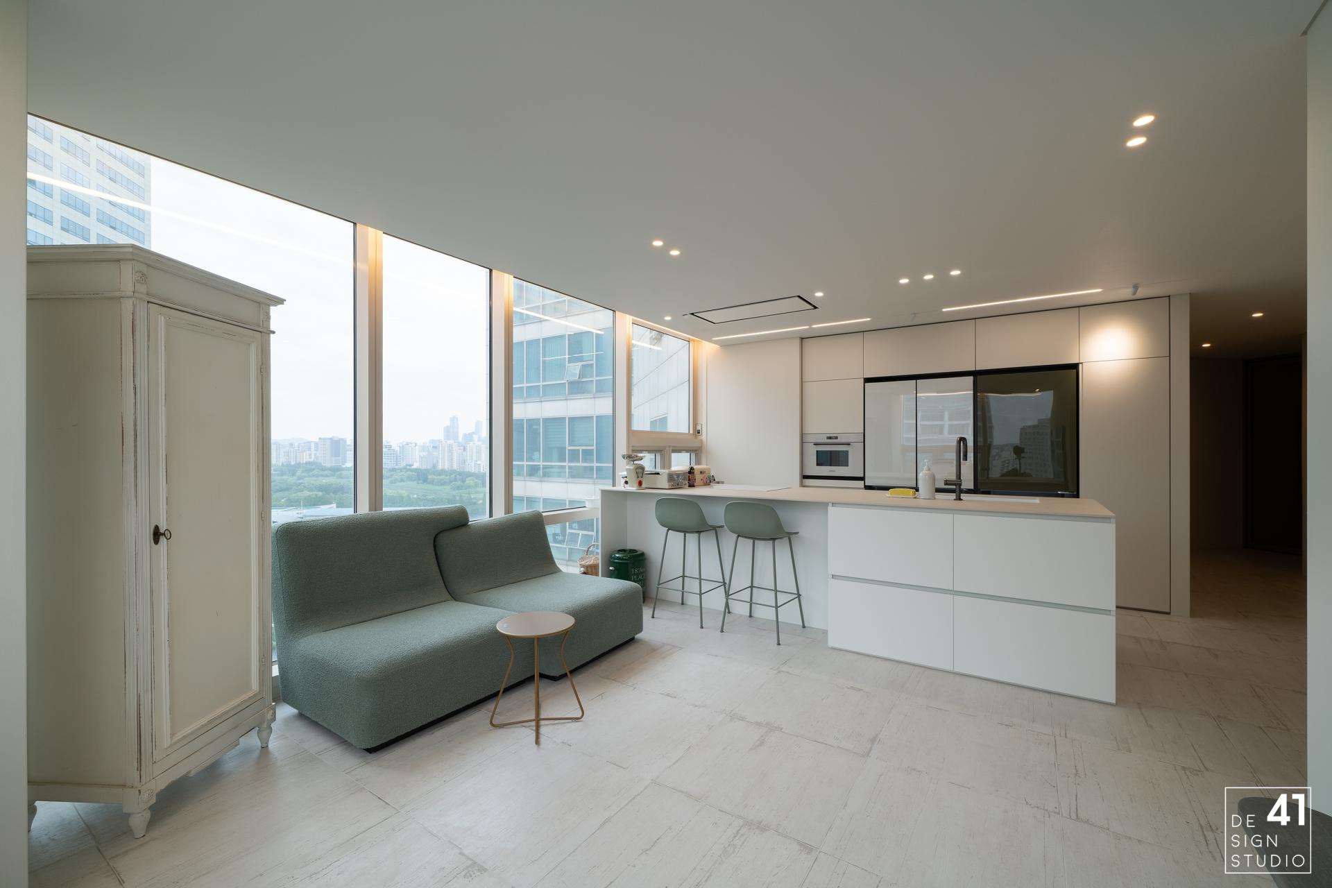 049eddc4d0e6c.jpg