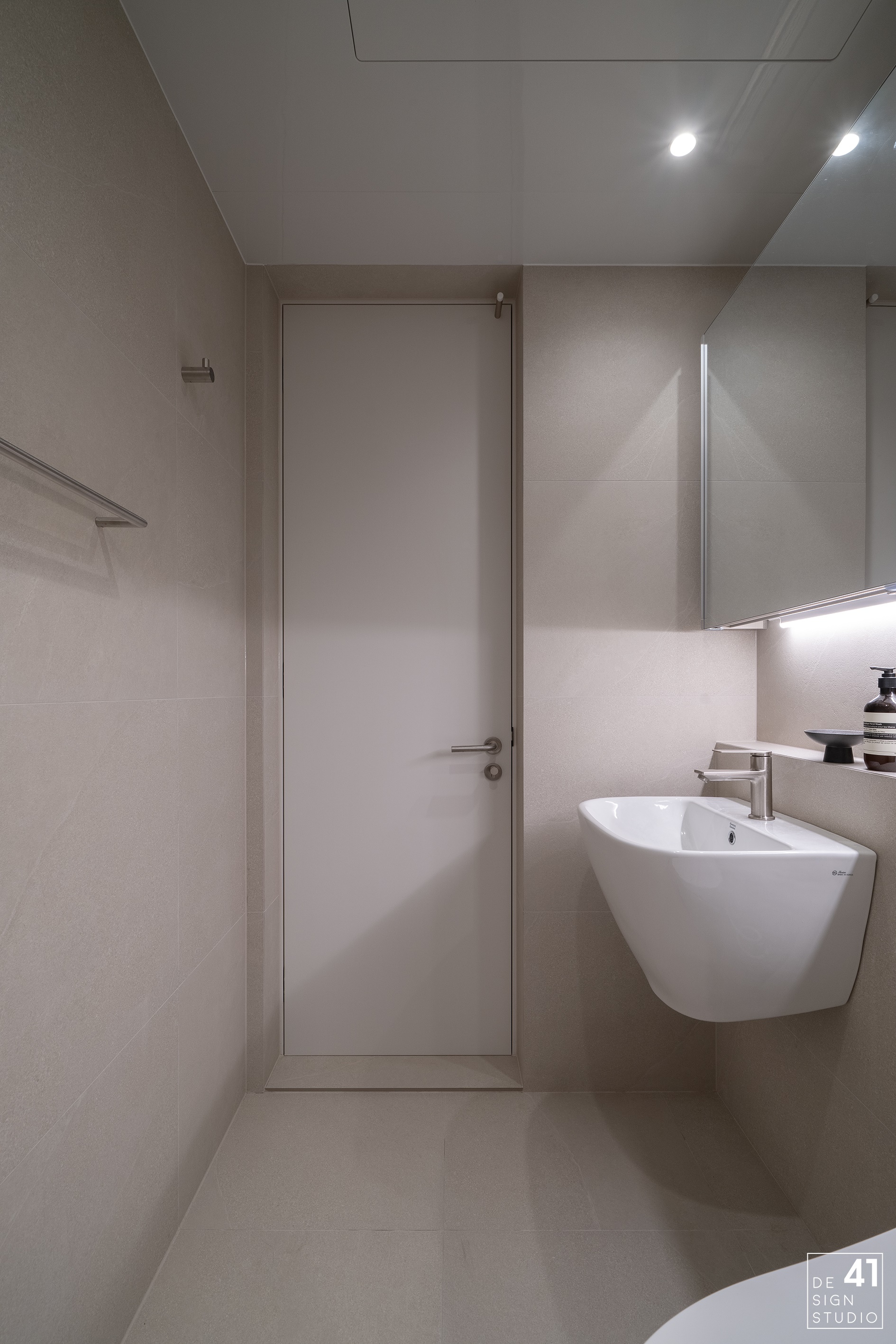 10061e95ba812.jpg