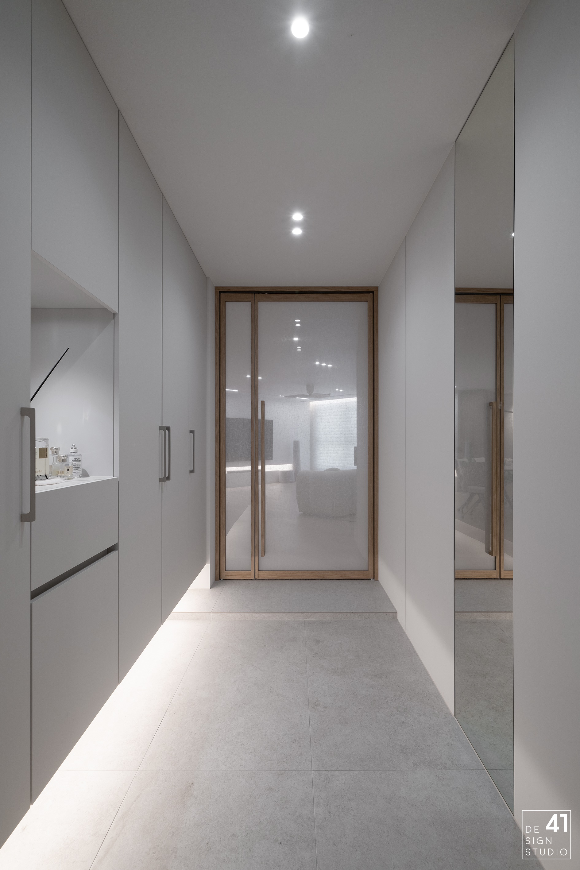 16c885d52cd5f.jpg