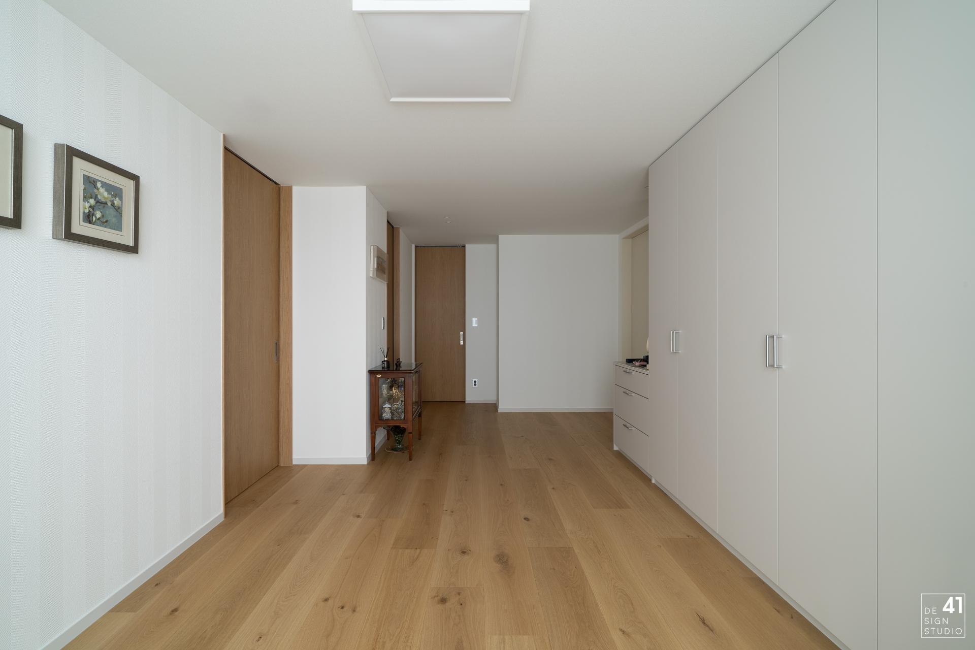 1b57cb1e24920.jpg