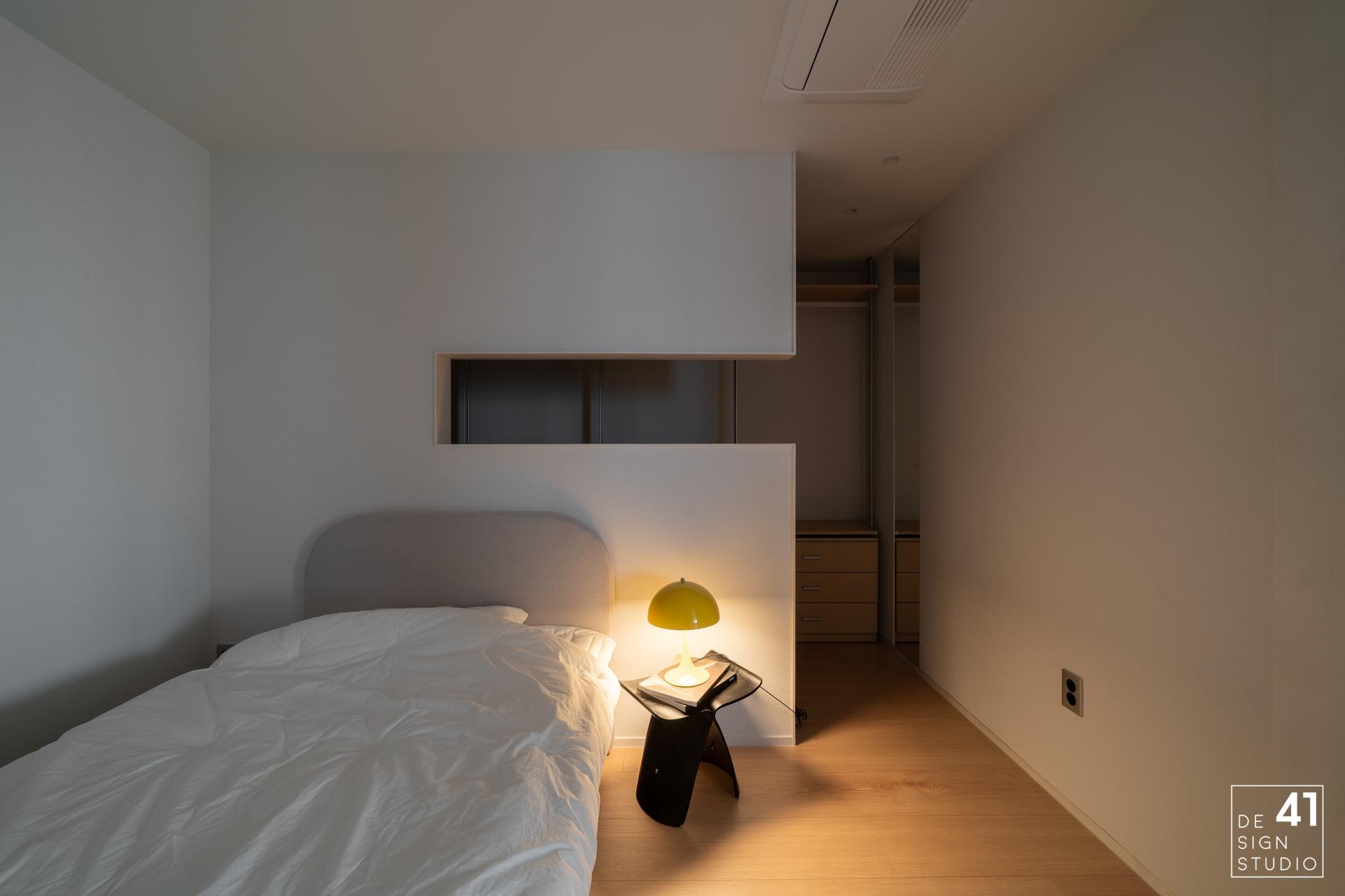 1c5ce376f07de.jpg