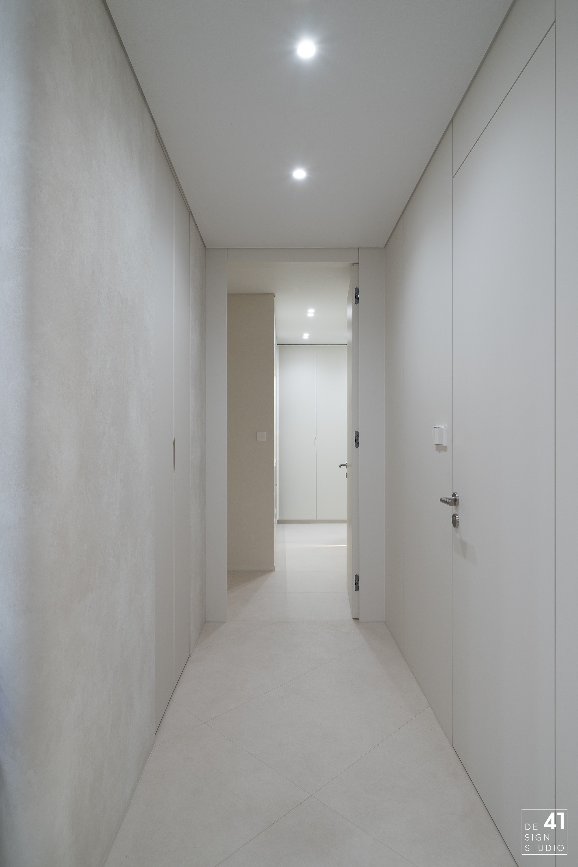 21394cb8c2405.jpg