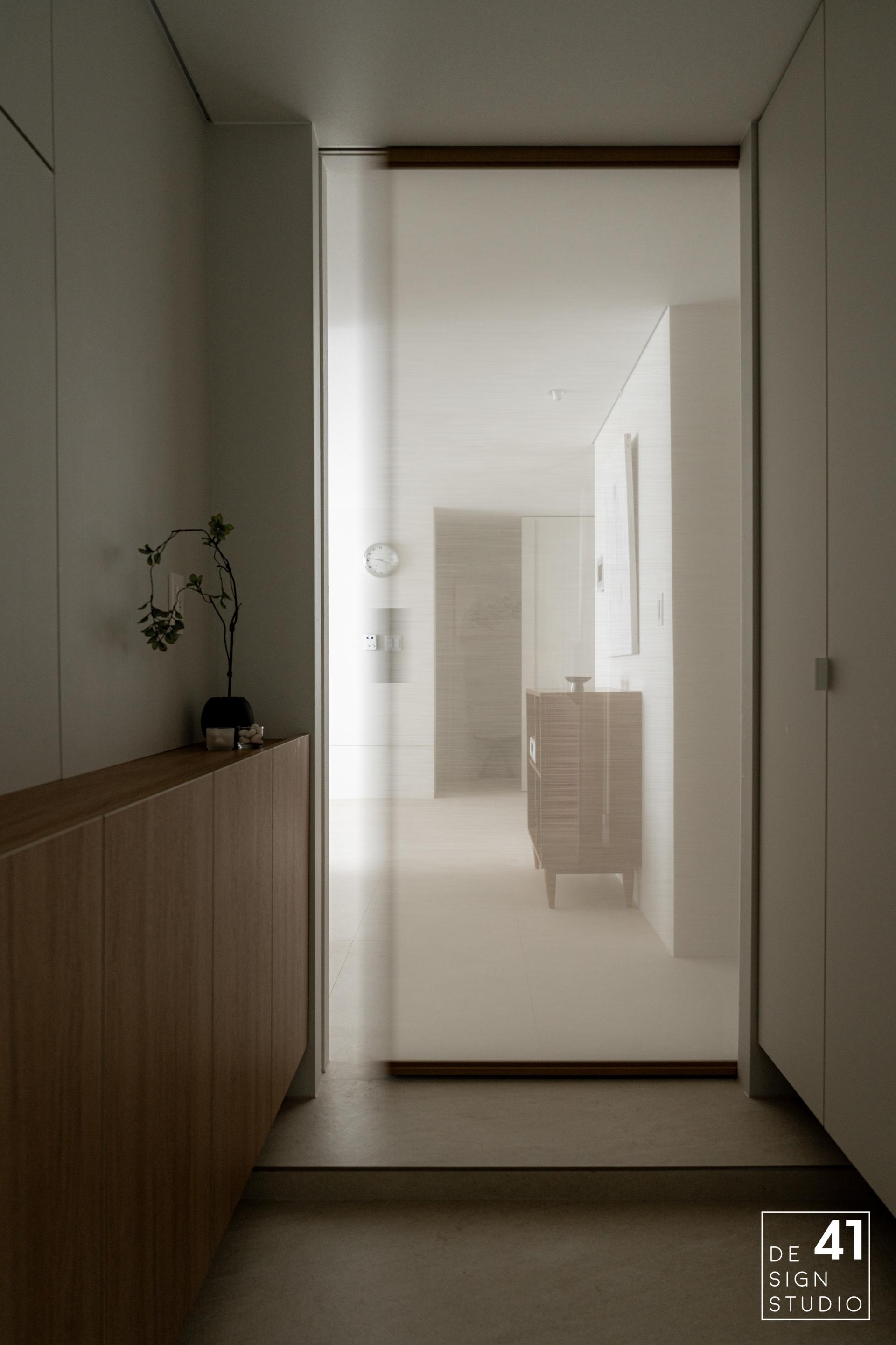 2831e84302cc0.jpg