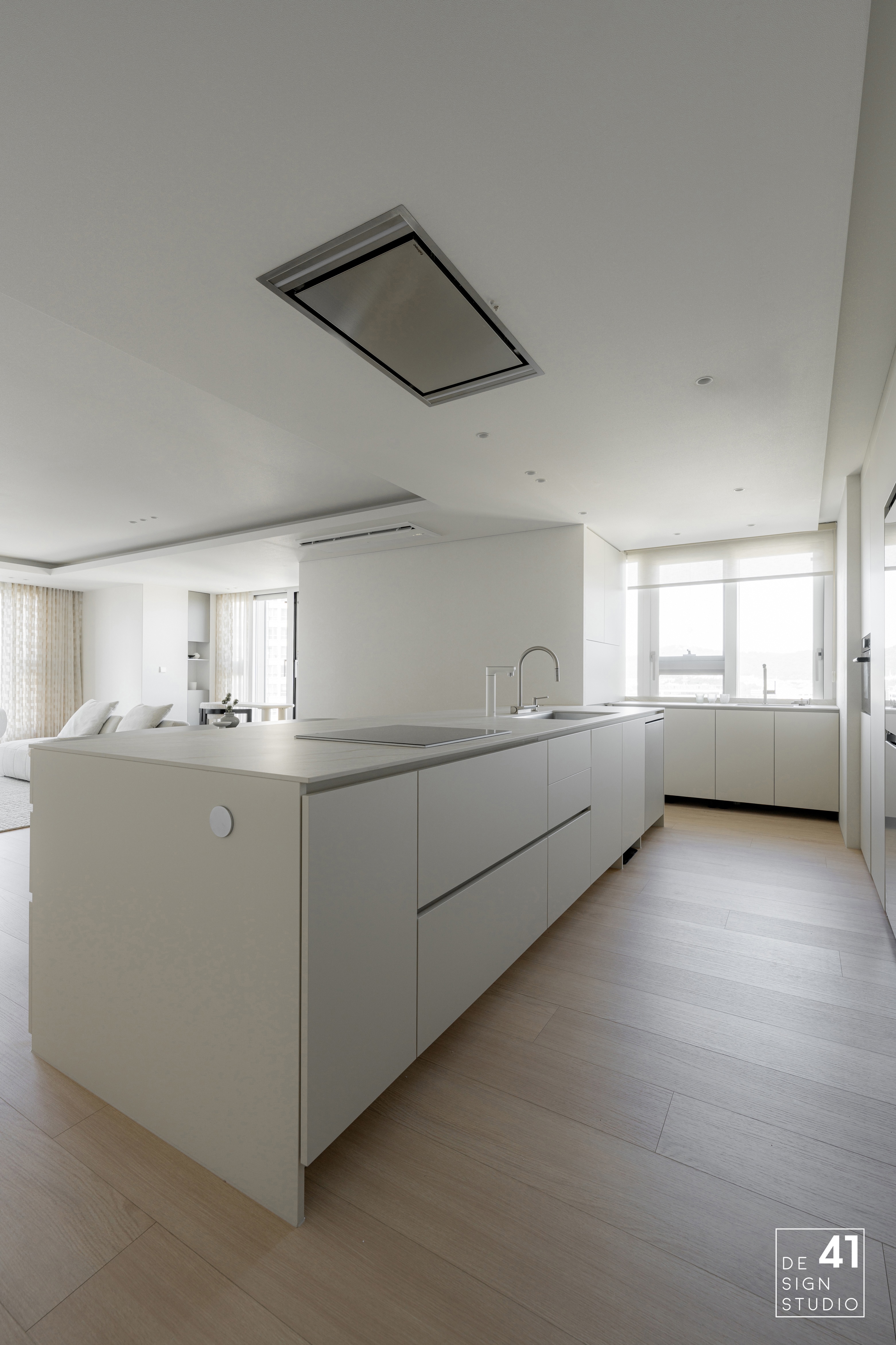 2f280d65937b4.jpg
