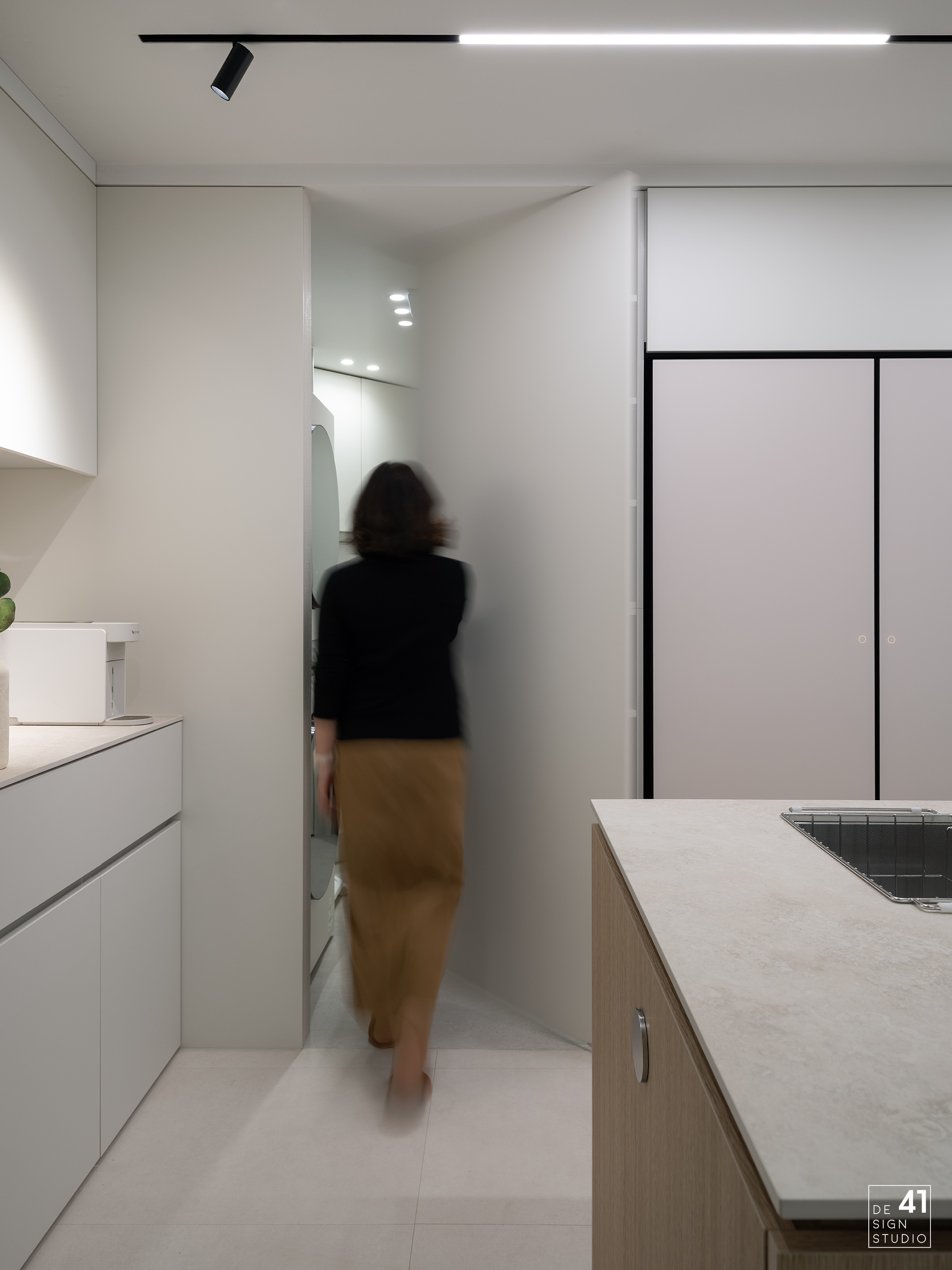 398cd02a2bd29.jpg