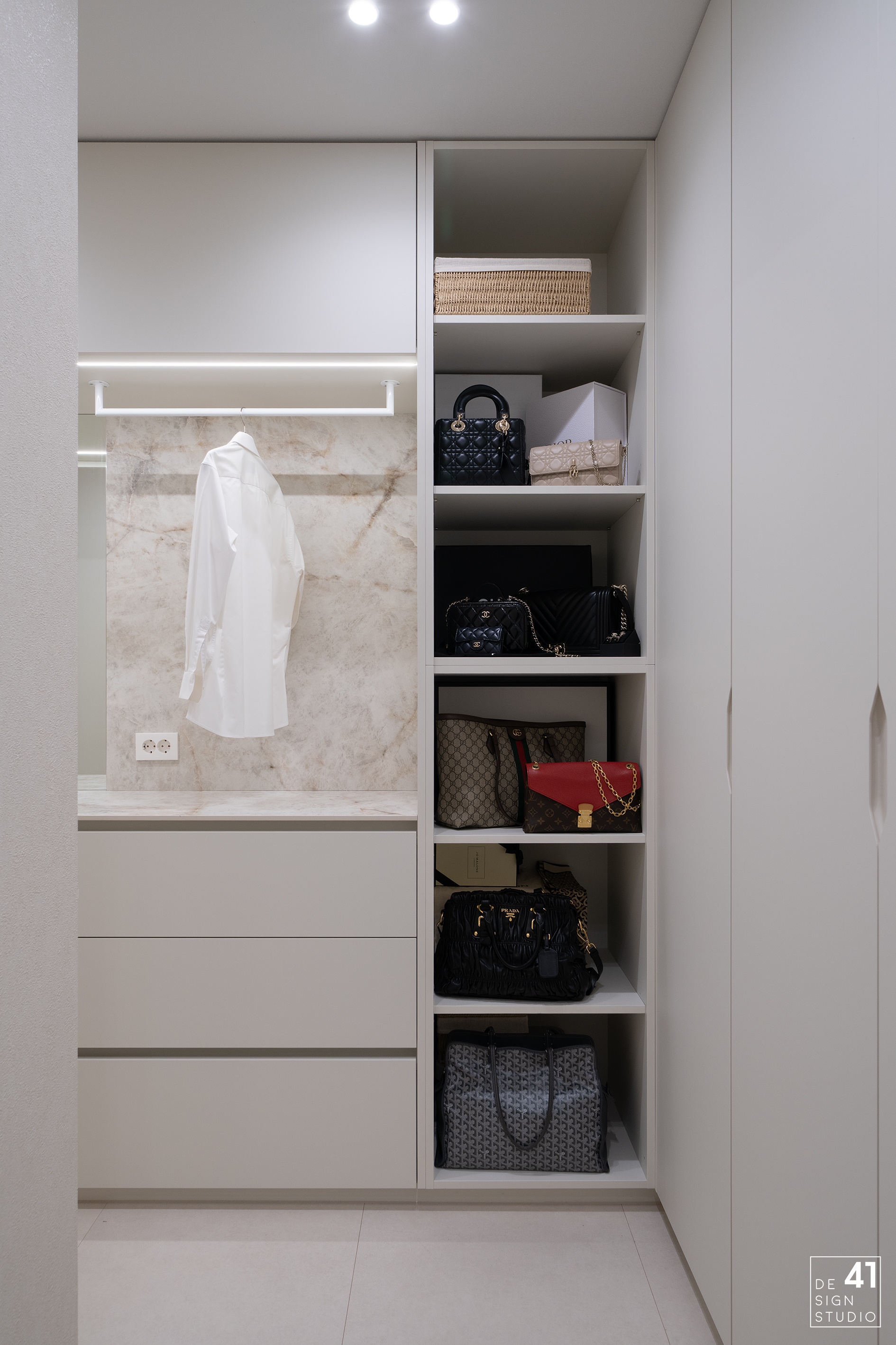 39f1694158e74.jpg