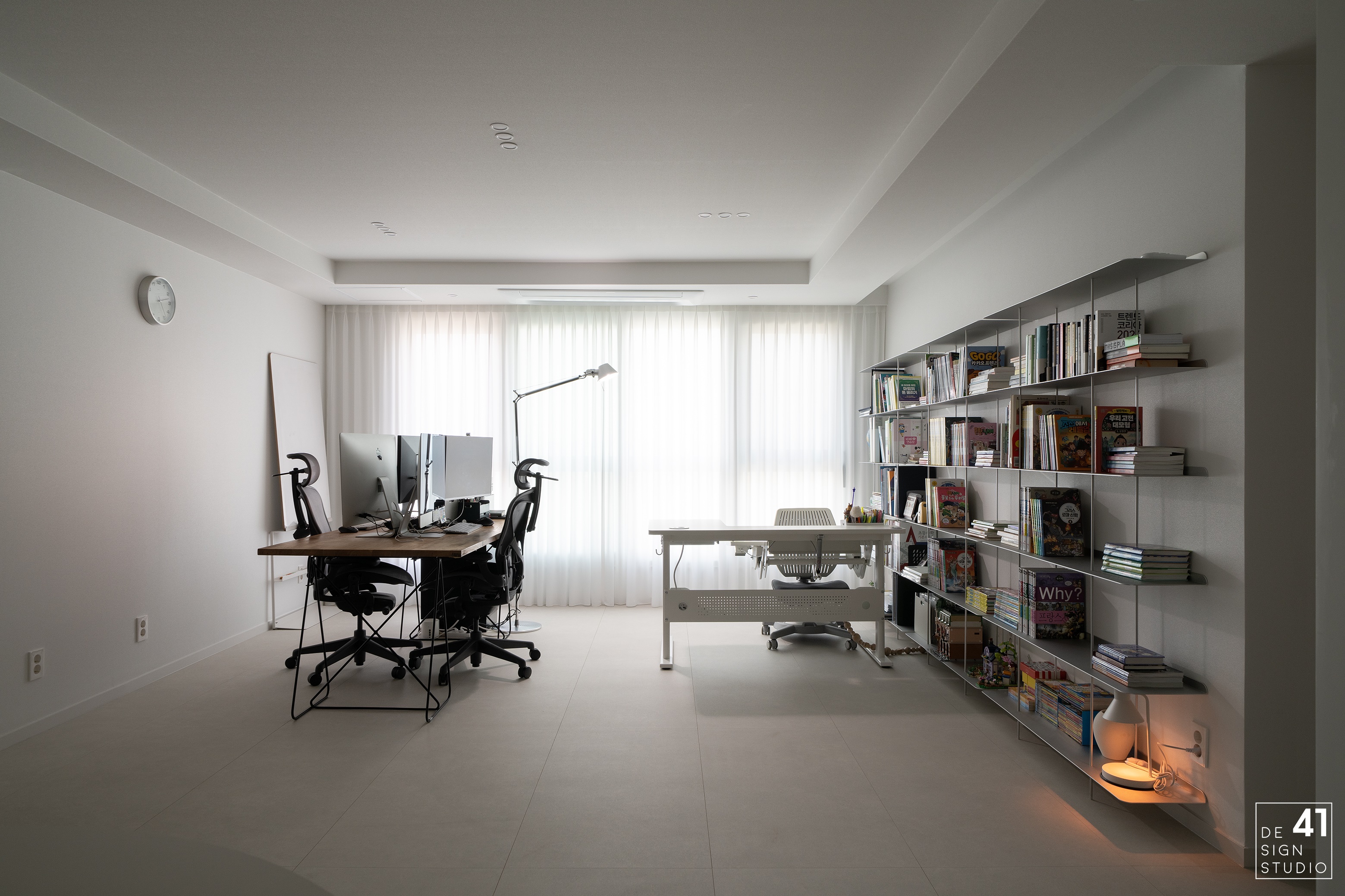3bd0f71695aa9.jpg