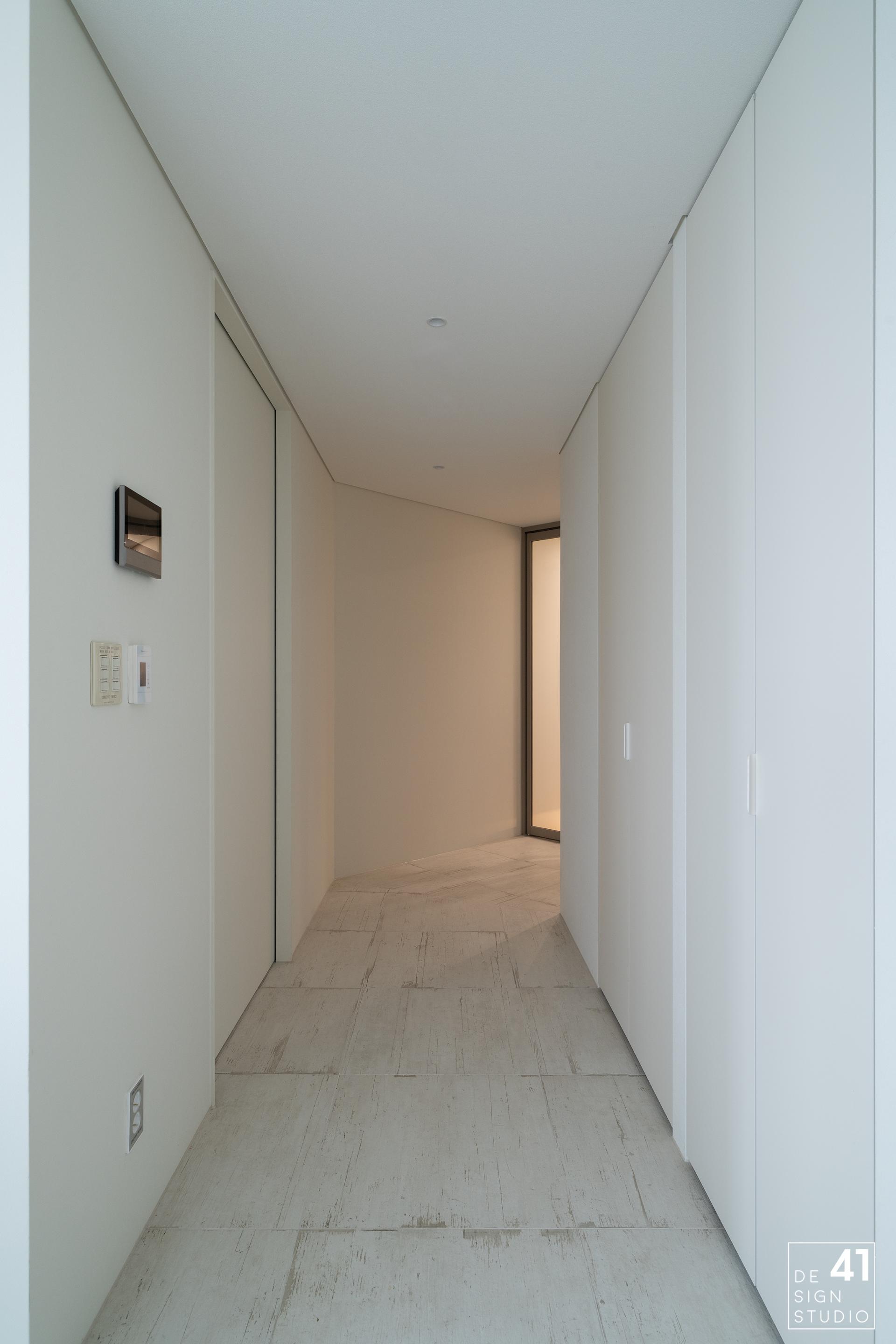 DSC01448-HDR.jpg