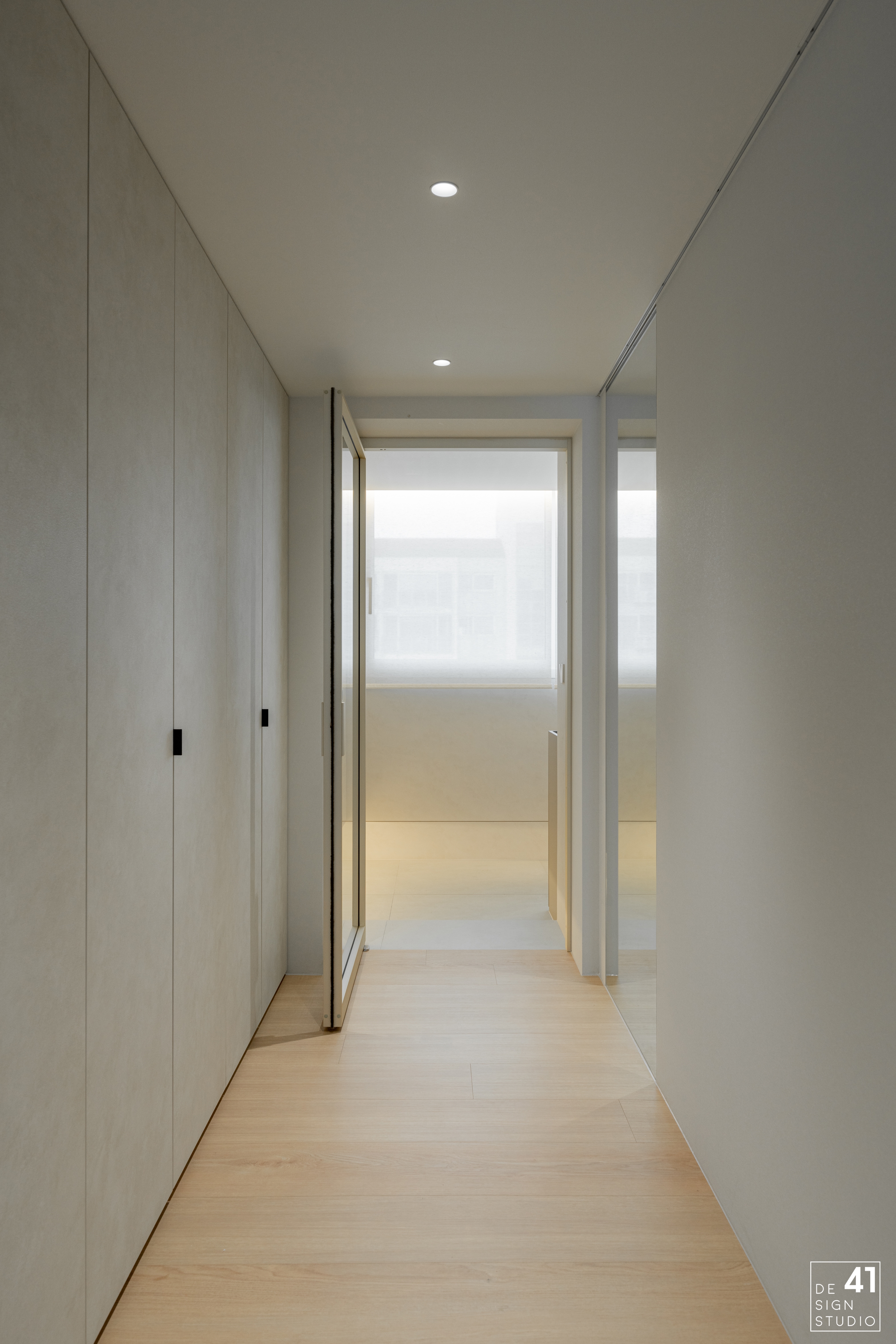 3fff81a917766.jpg
