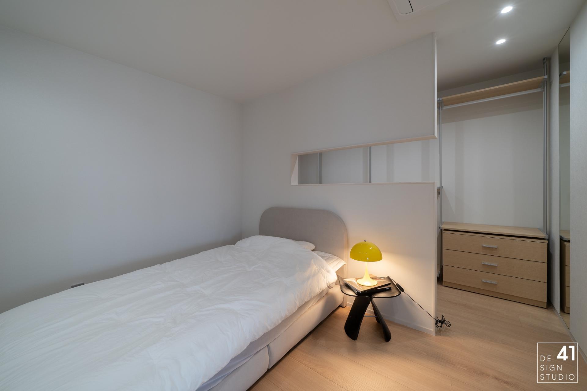 41197da5e80d6.jpg