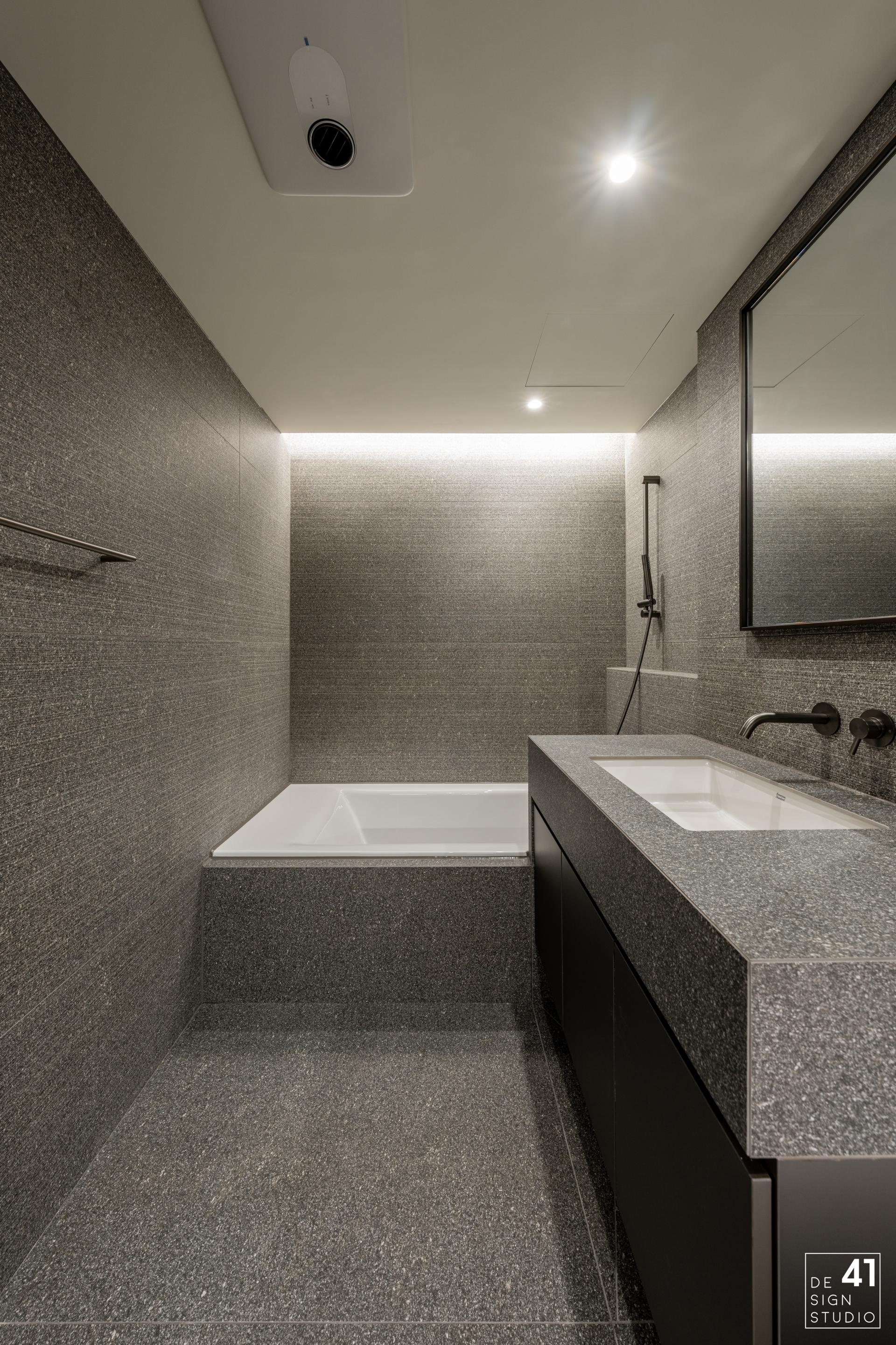 42e3bd162c356.jpg