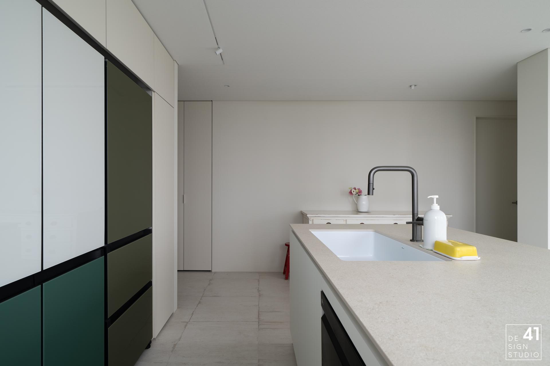 43545cc11f945.jpg