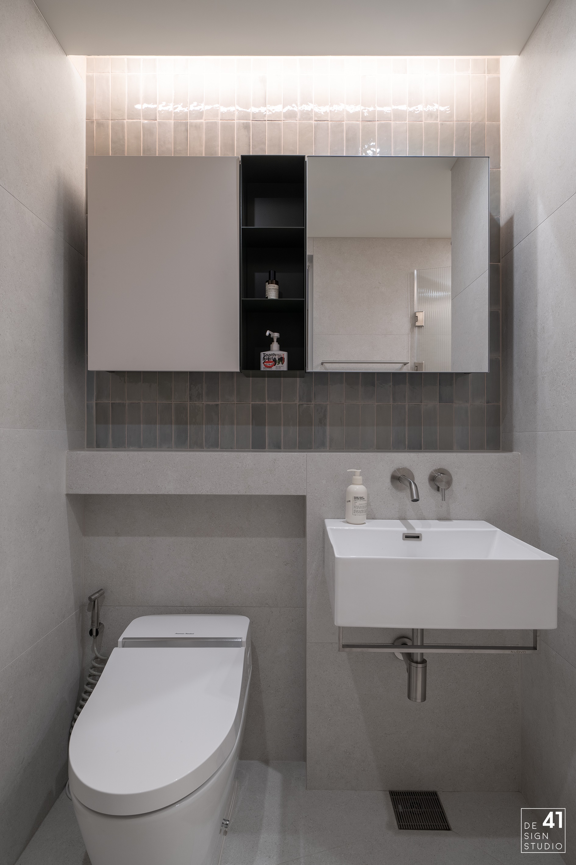 47f975c12e8f2.jpg