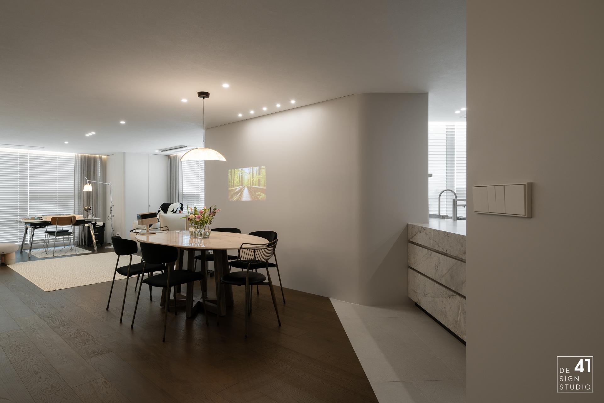 4b95367fee7a0.jpg