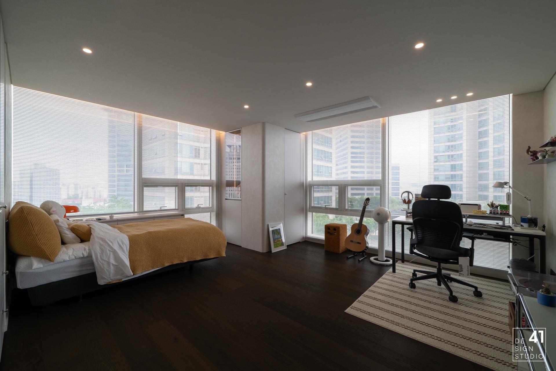 4c933ed4ff16d.jpg