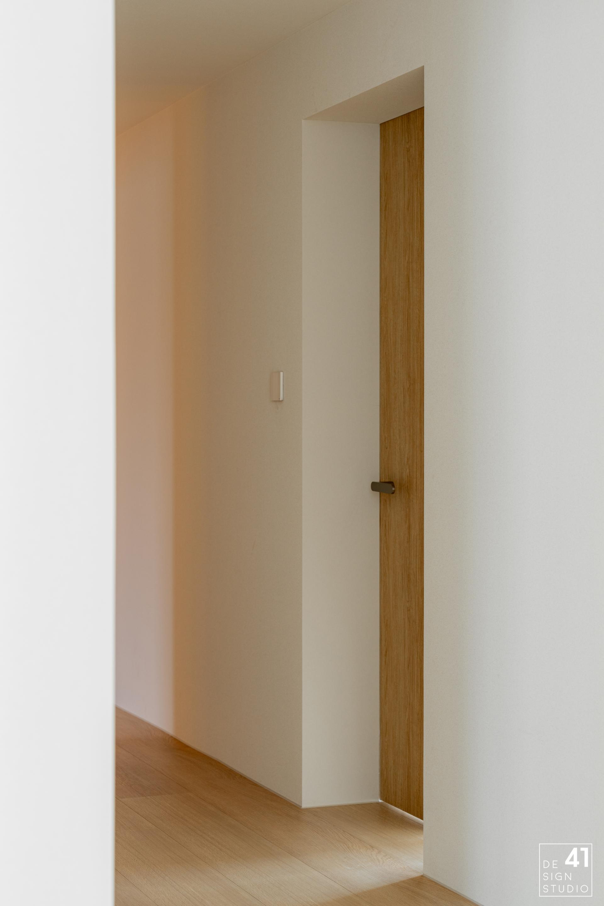 4d422f9378ce2.jpg