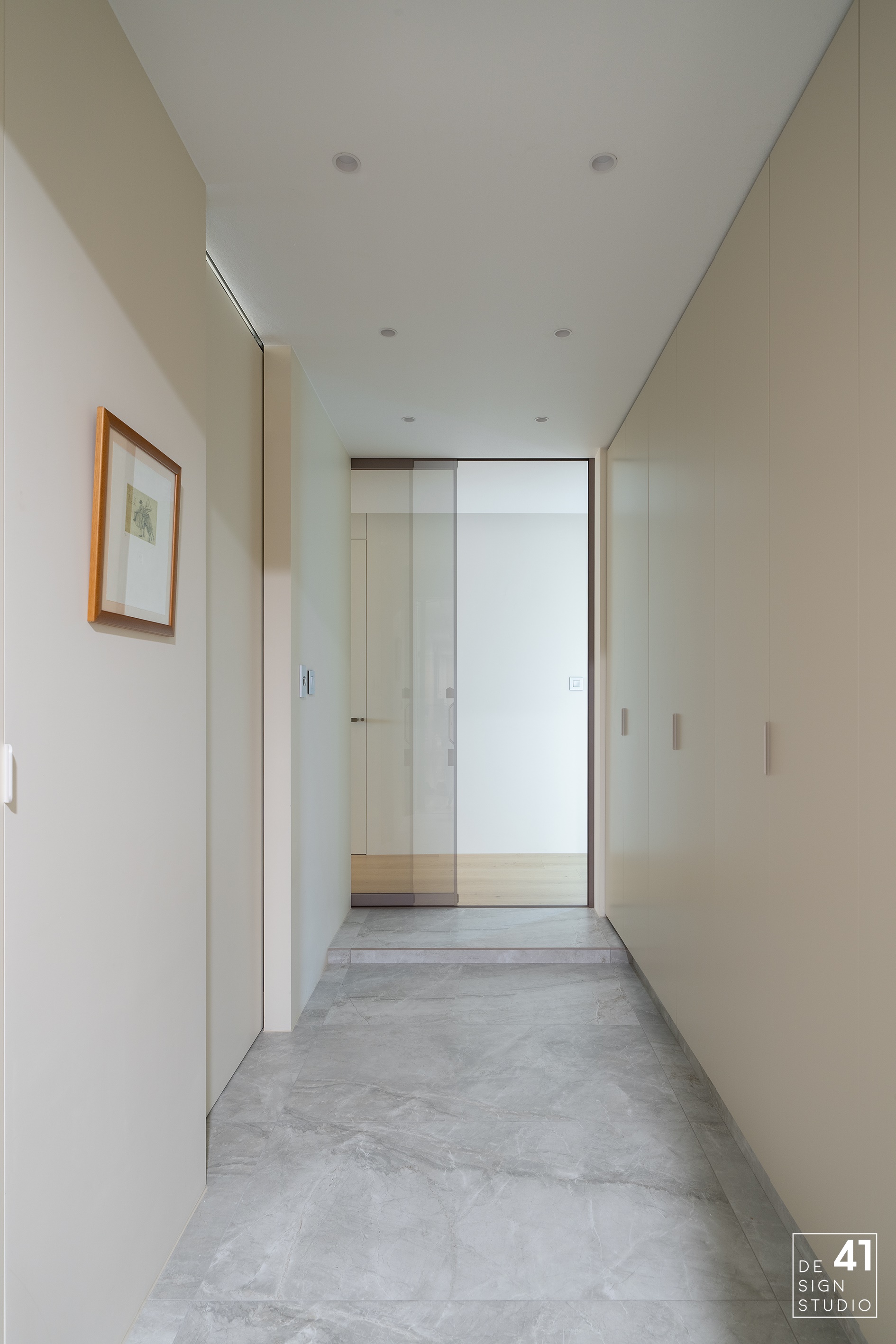 50b10506ed4cf.jpg