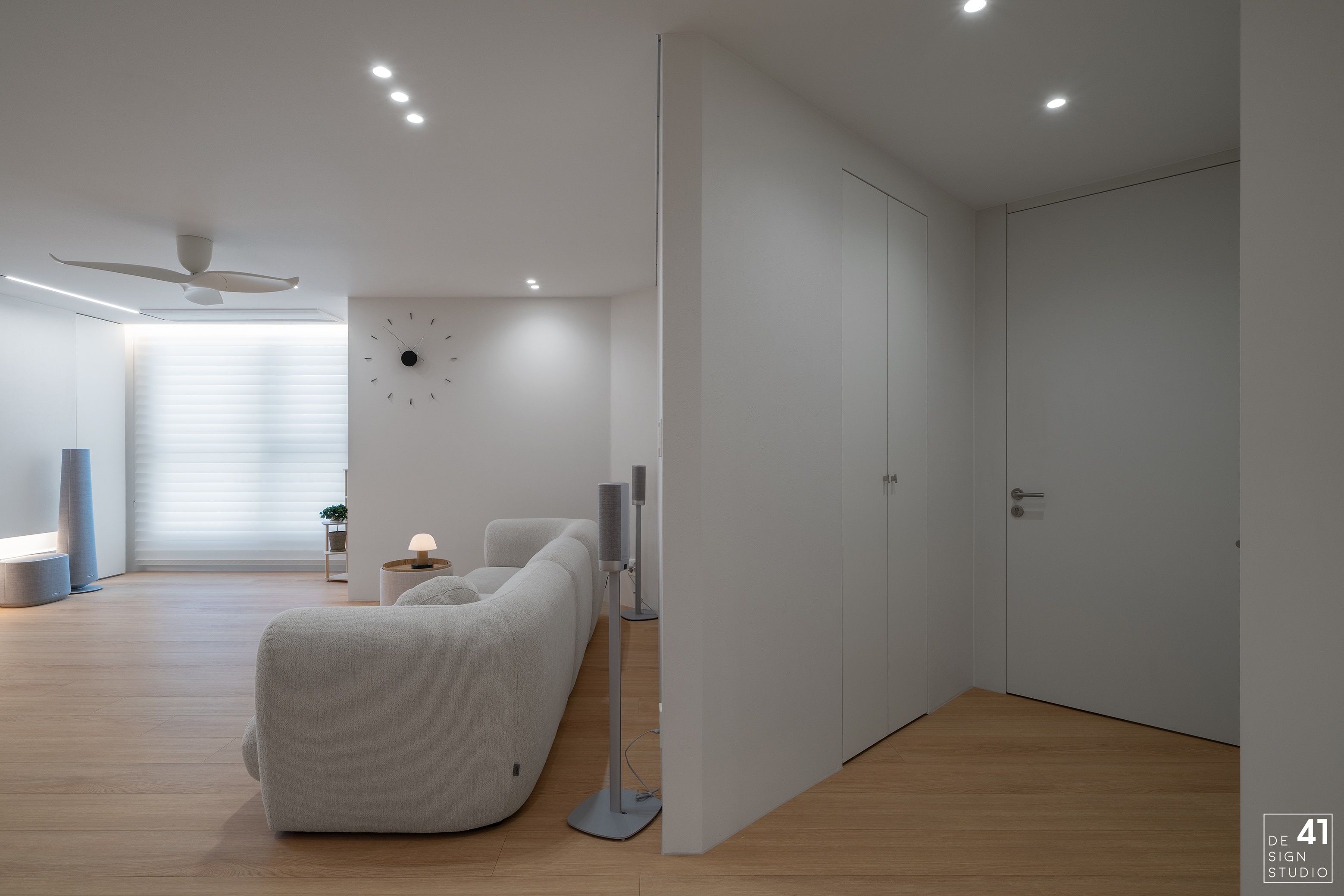 5135ede48e187.jpg