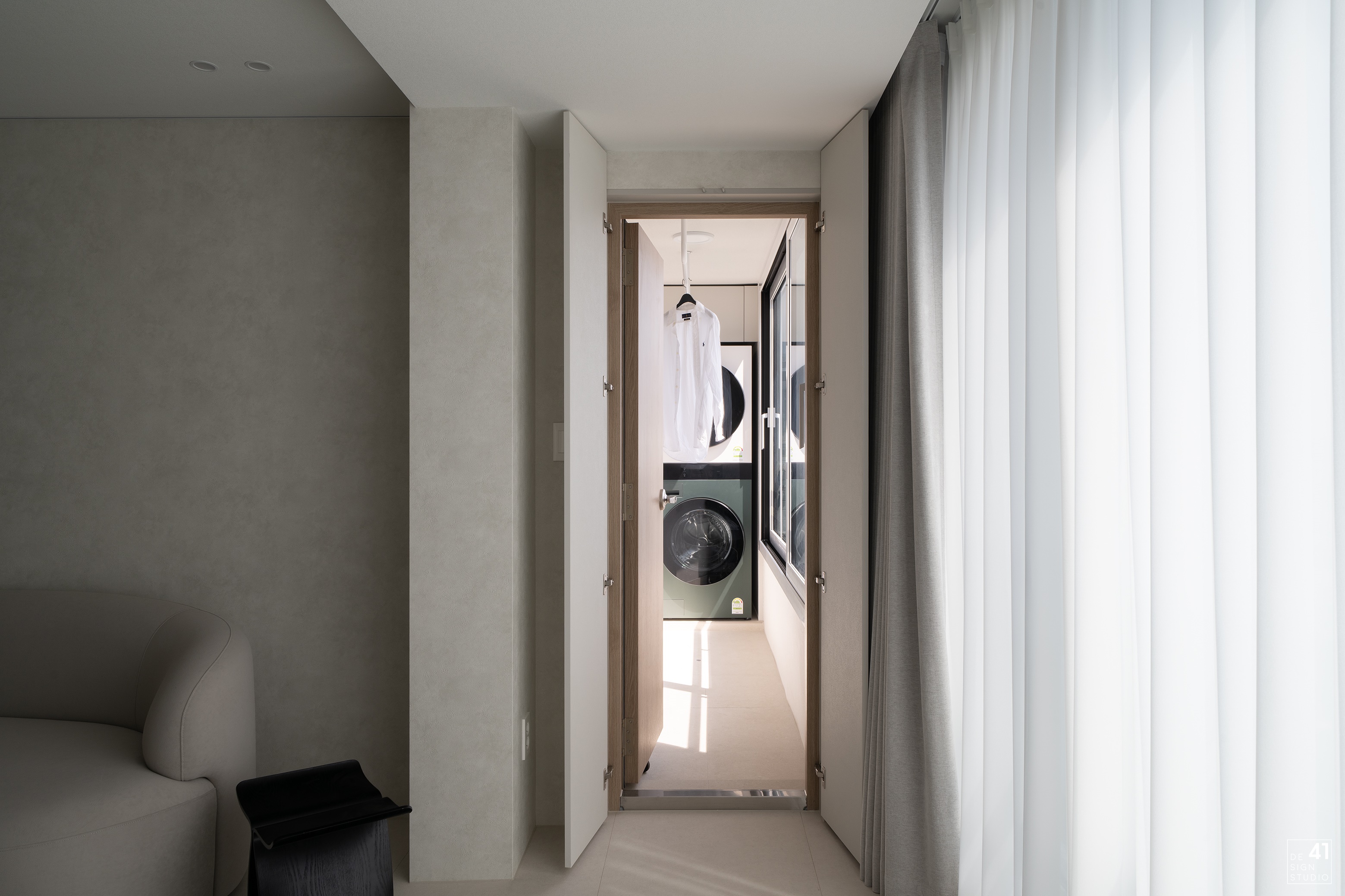 57d357ab6a5ea.jpg