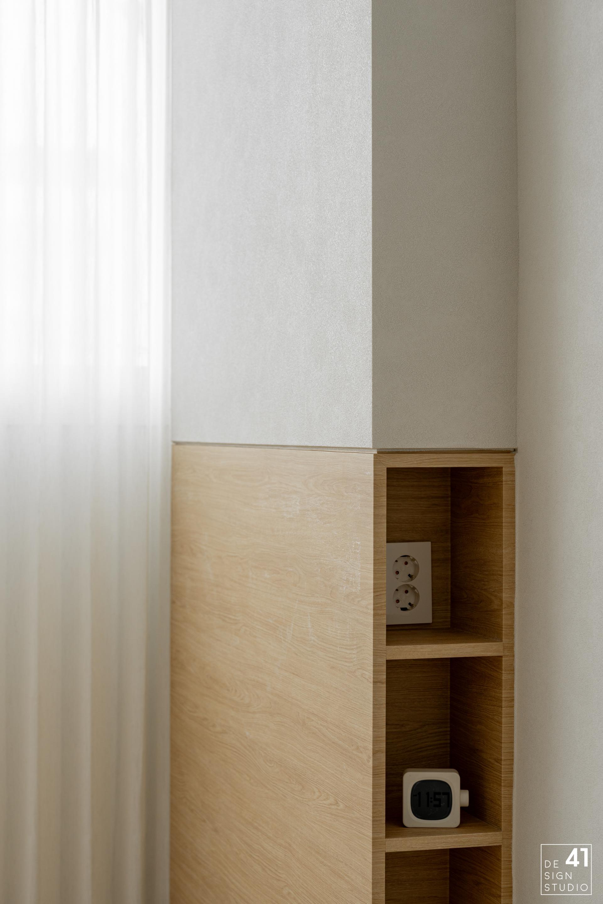 605c92f944ef3.jpg