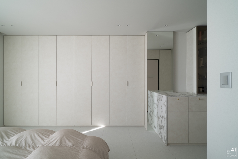 6d7a402fcff46.jpg