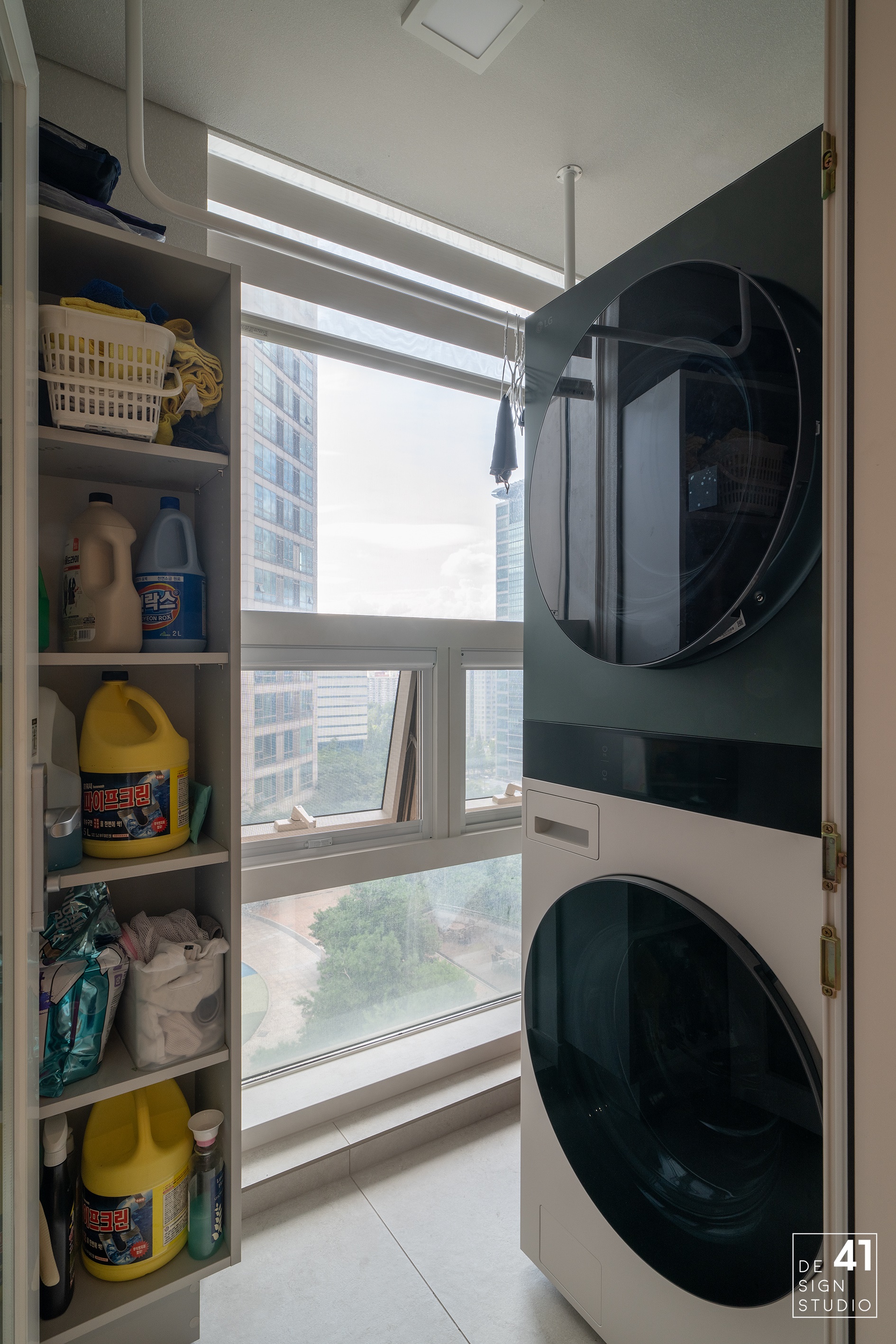 730d75c9109f1.jpg