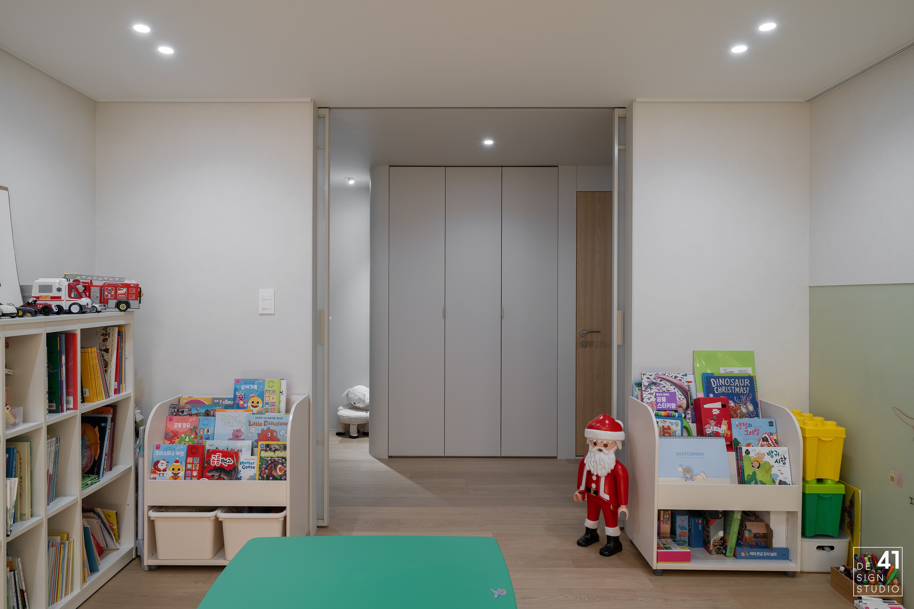 7a234cd5166dd.jpg