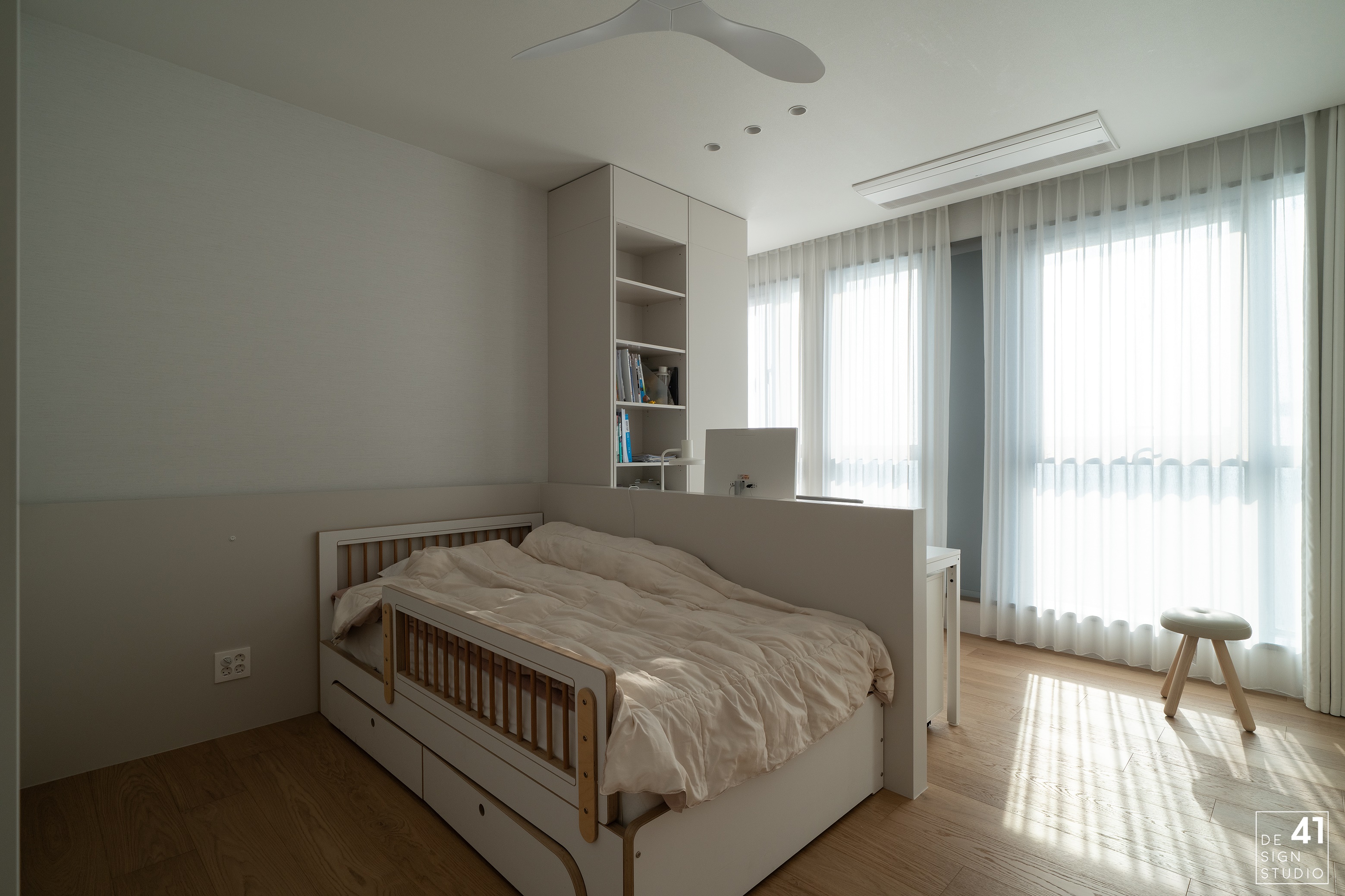 7a68393acd0d3.jpg
