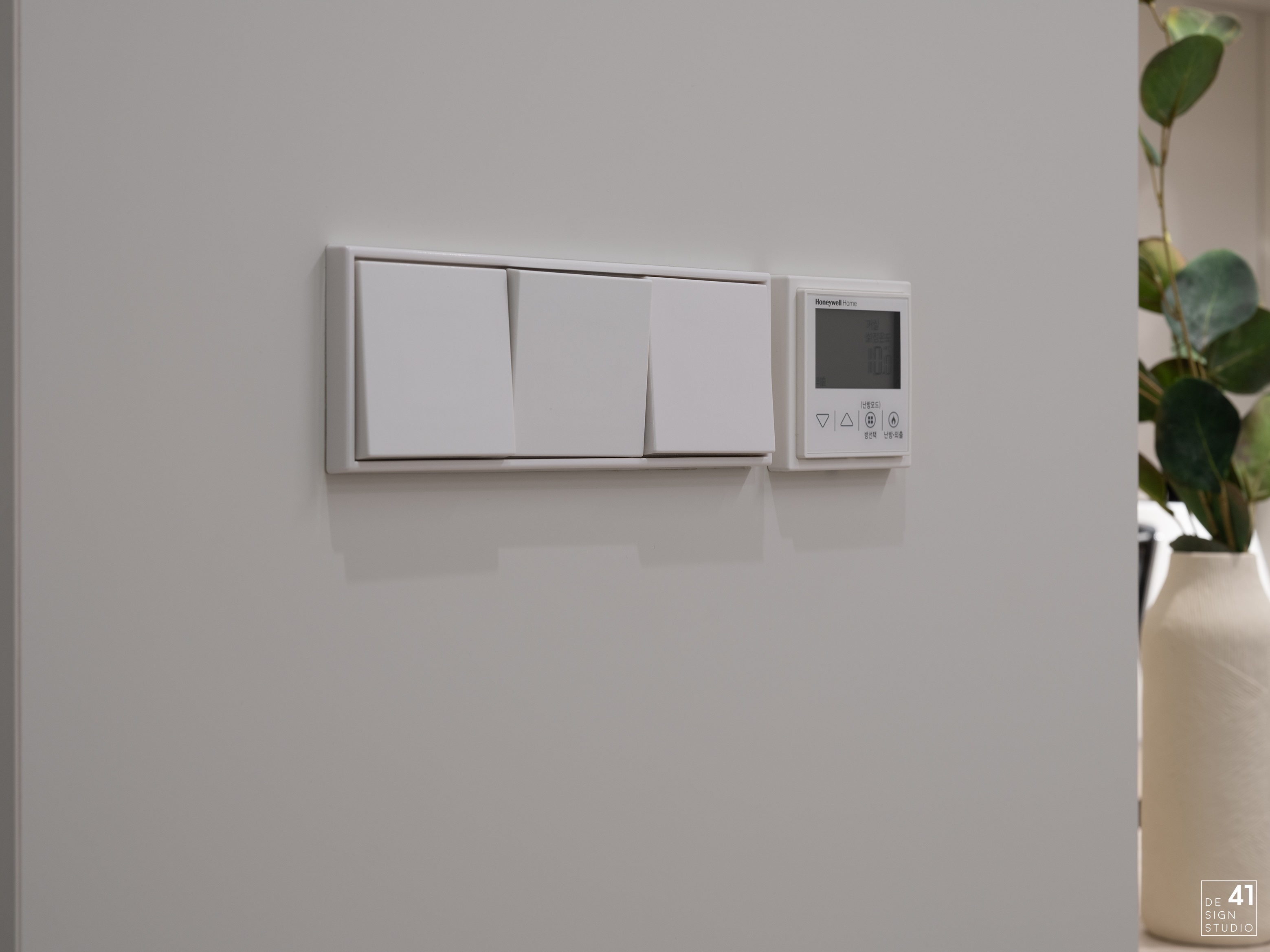 7d208ed2ae6f5.jpg