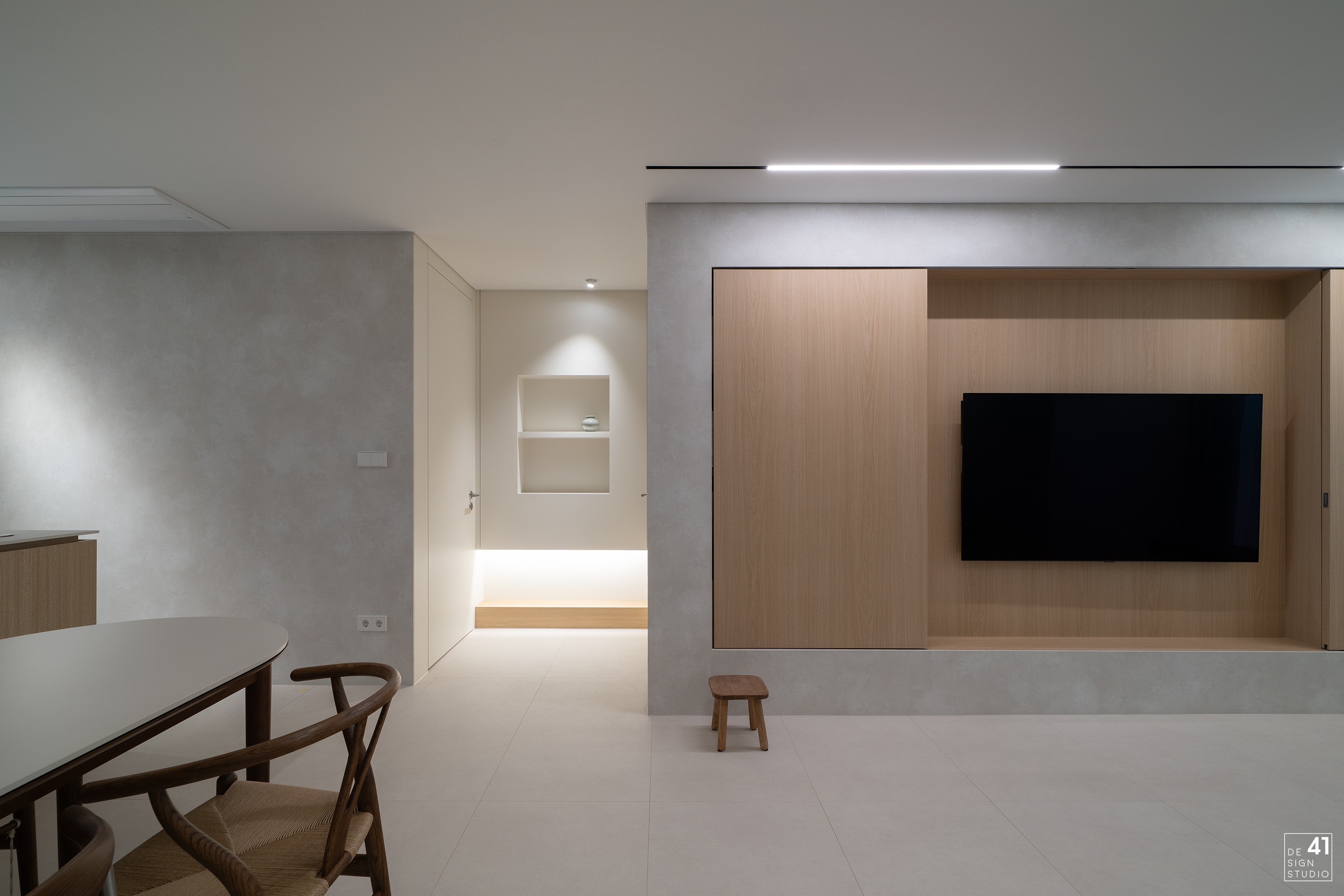 84c95d64be823.jpg