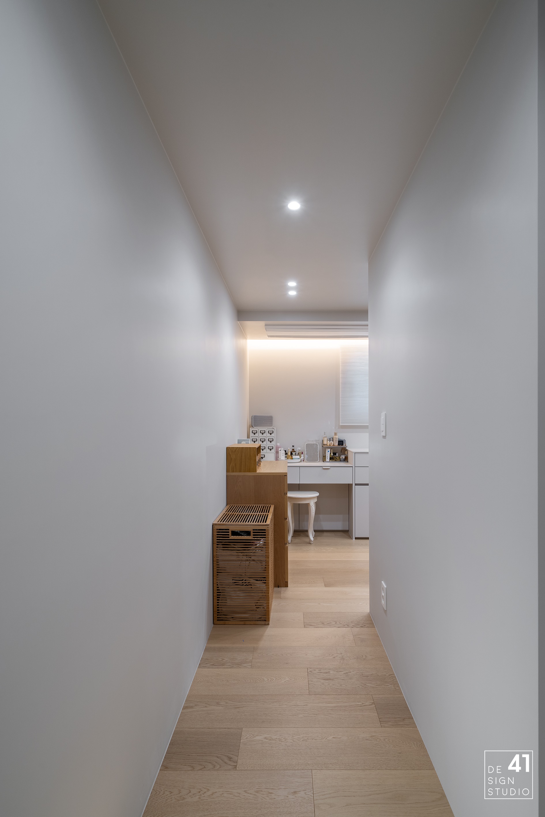 85bd5851d20a6.jpg
