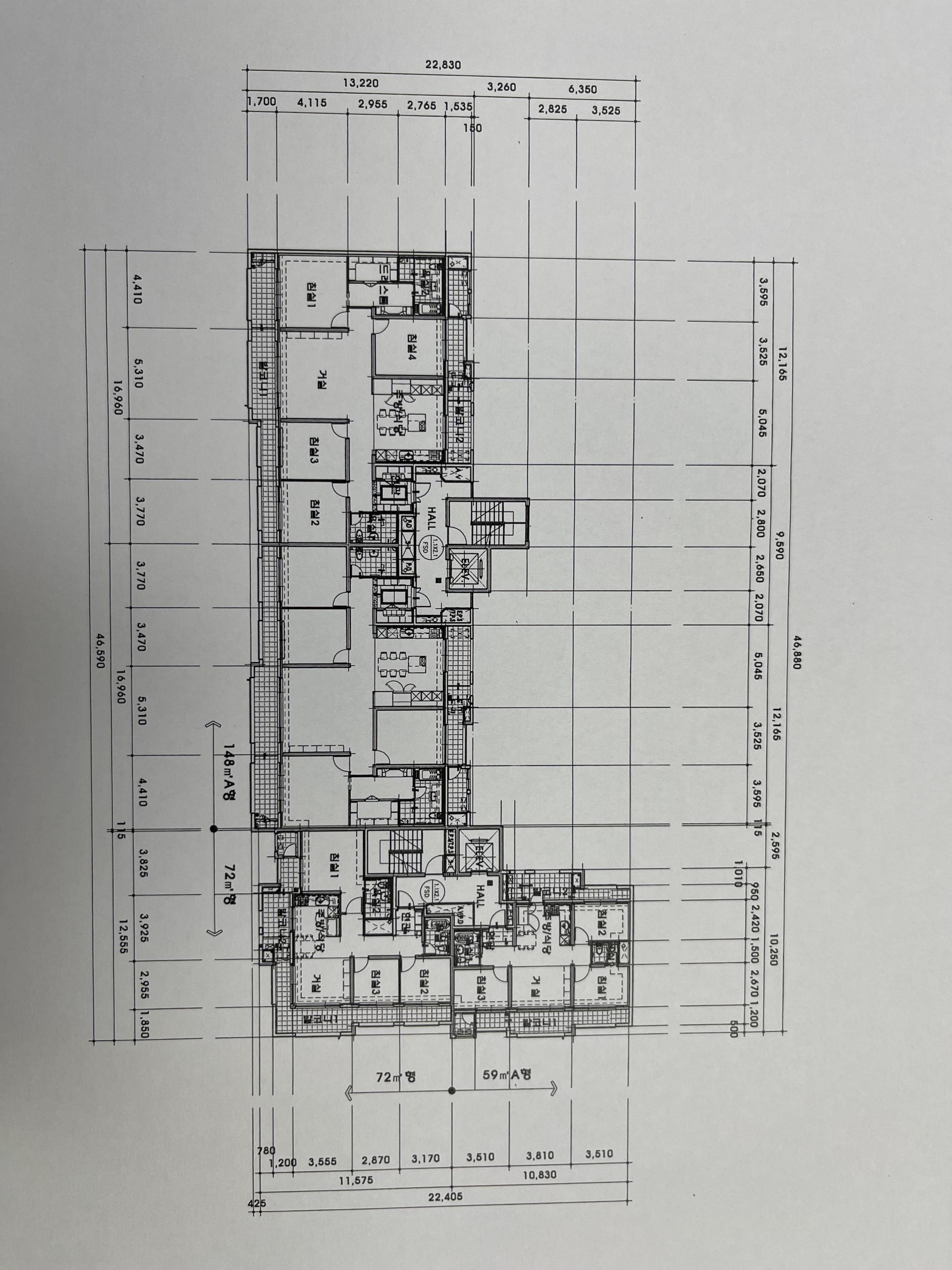 85deda13a3280.jpeg