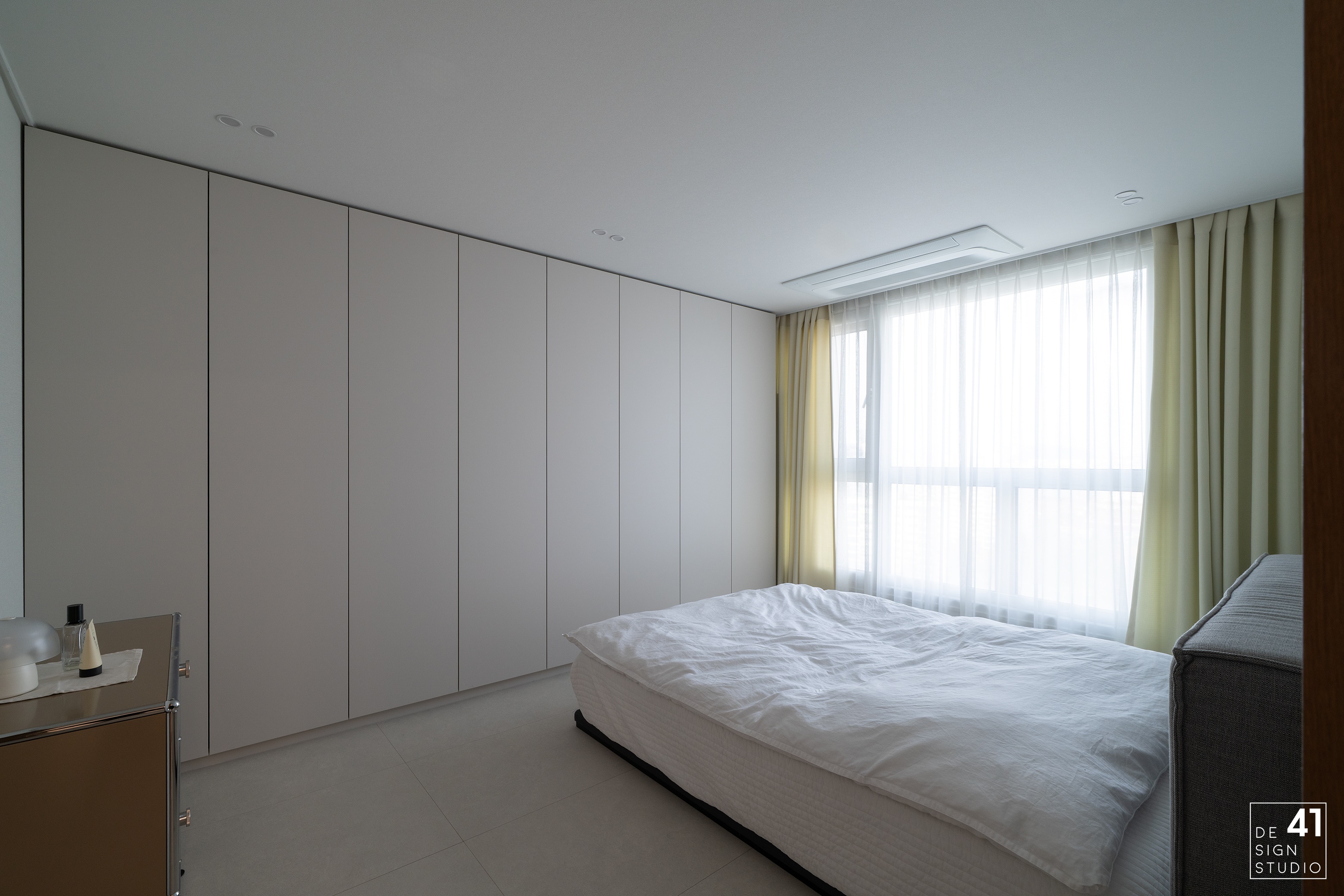 866fd37f9e747.jpg