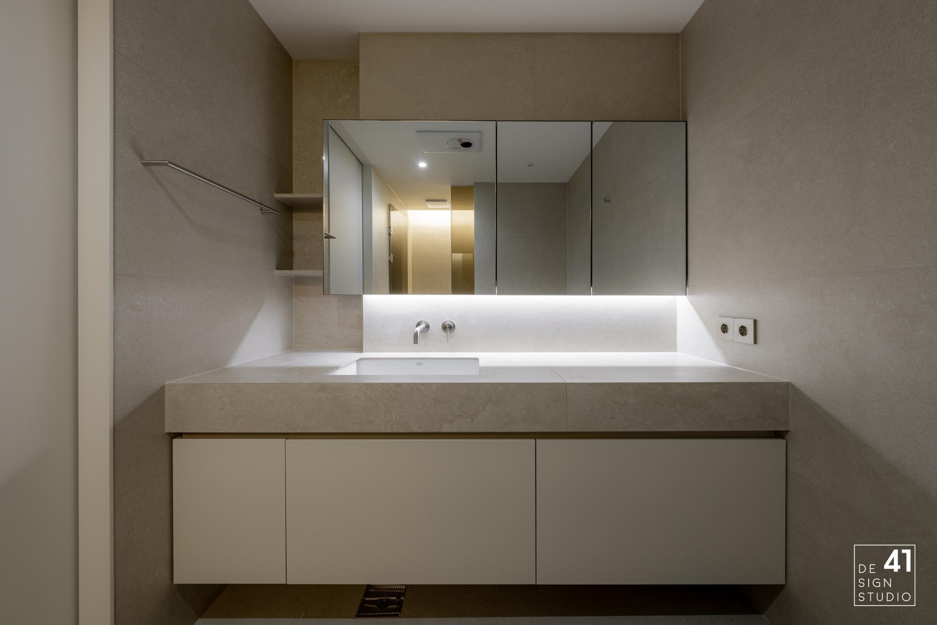 8ba2079e6d506.jpg
