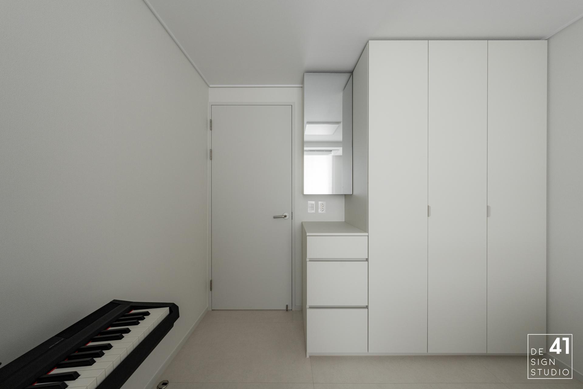 90953546cff80.jpg