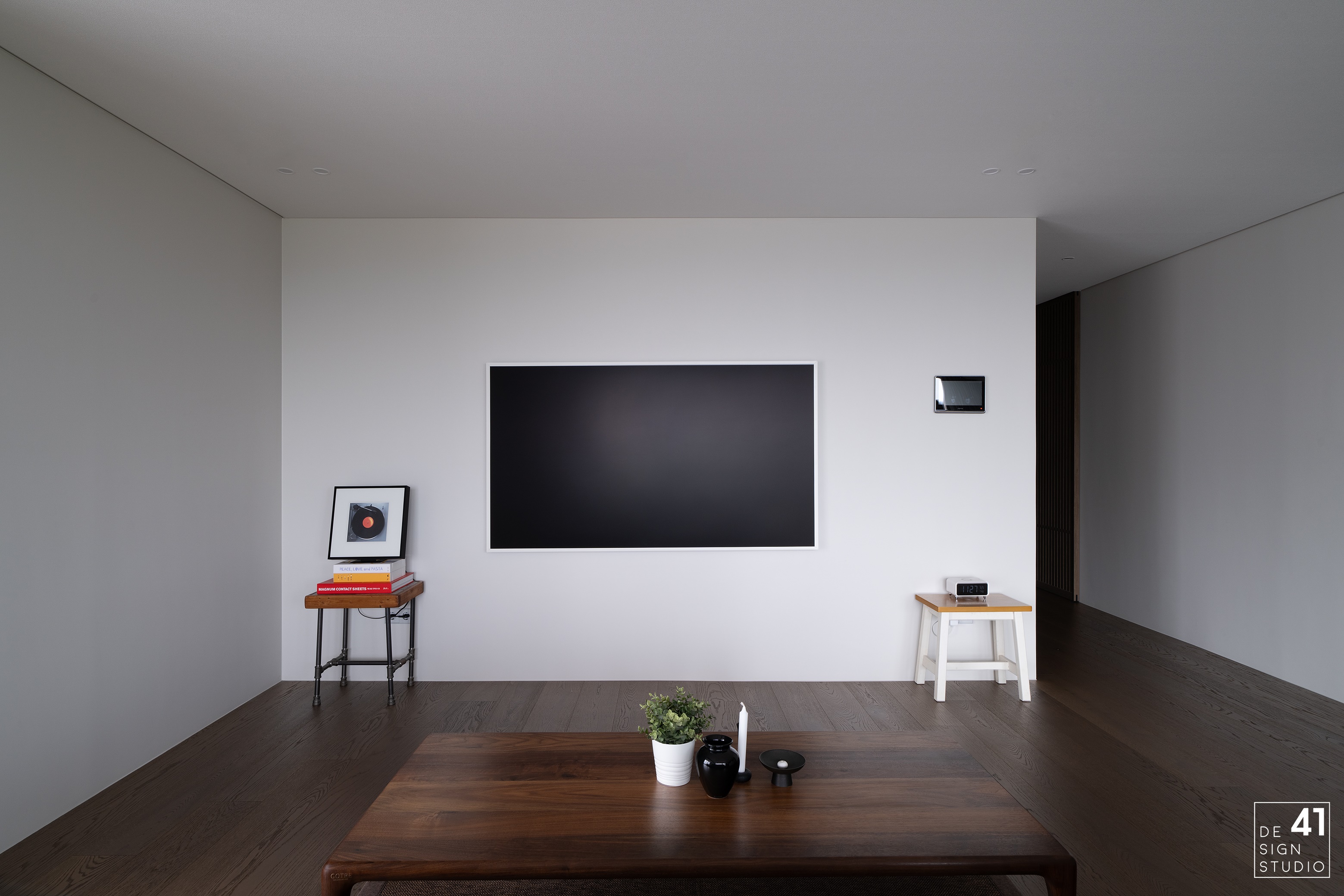 a93aebd5797e1.jpg