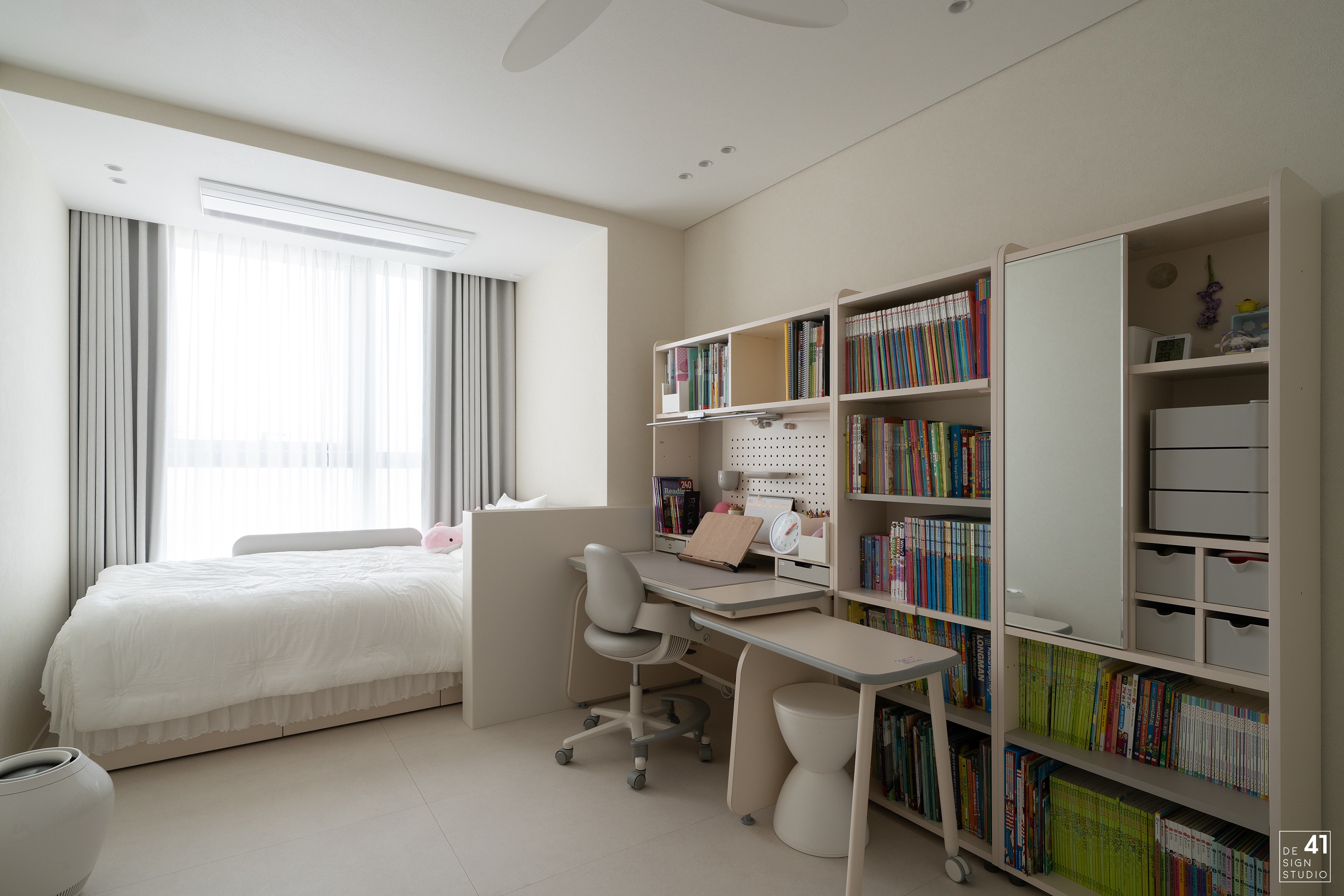 aa5a7dbb7634e.jpg