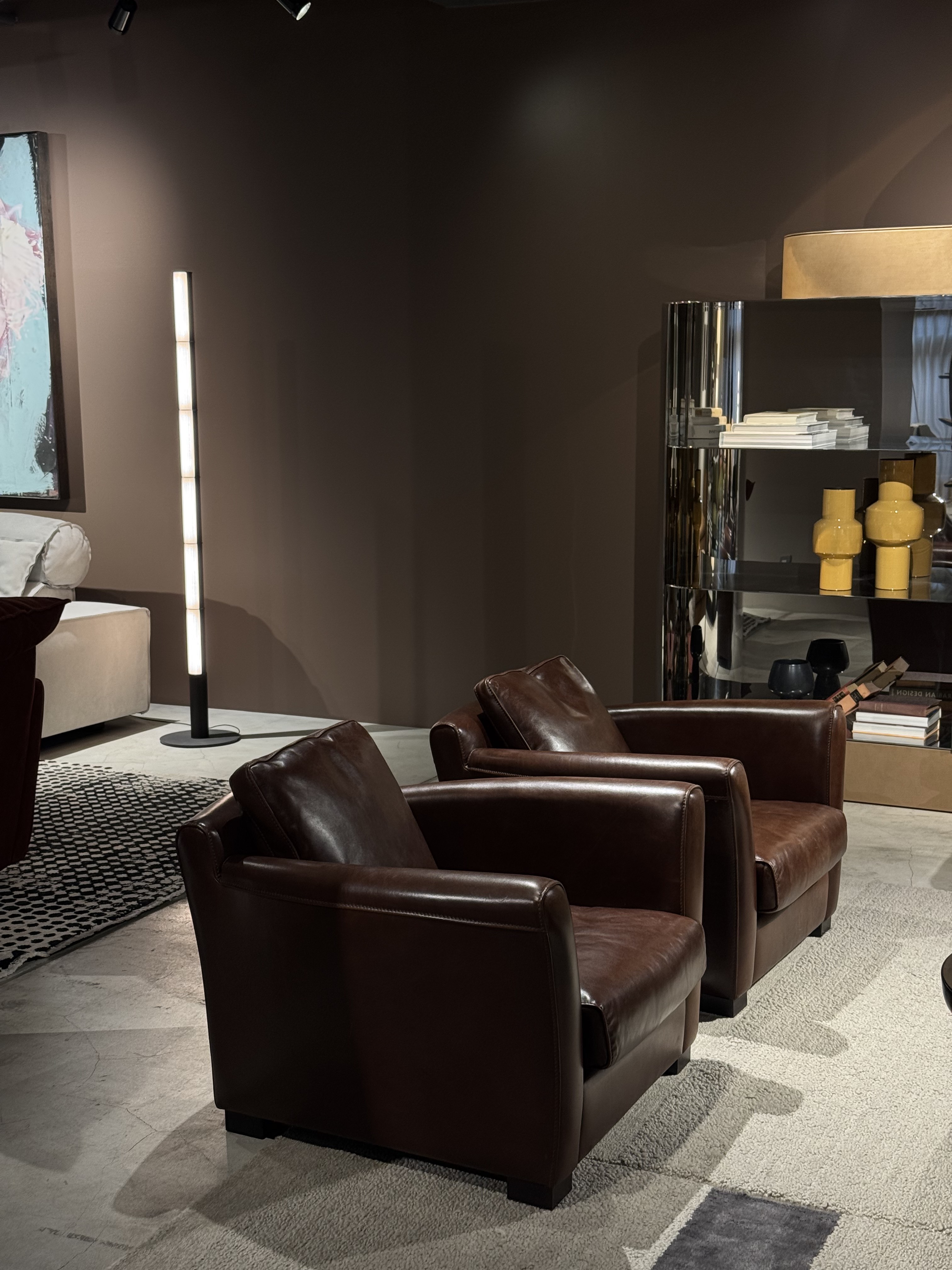 b796b8603b00e.jpeg
