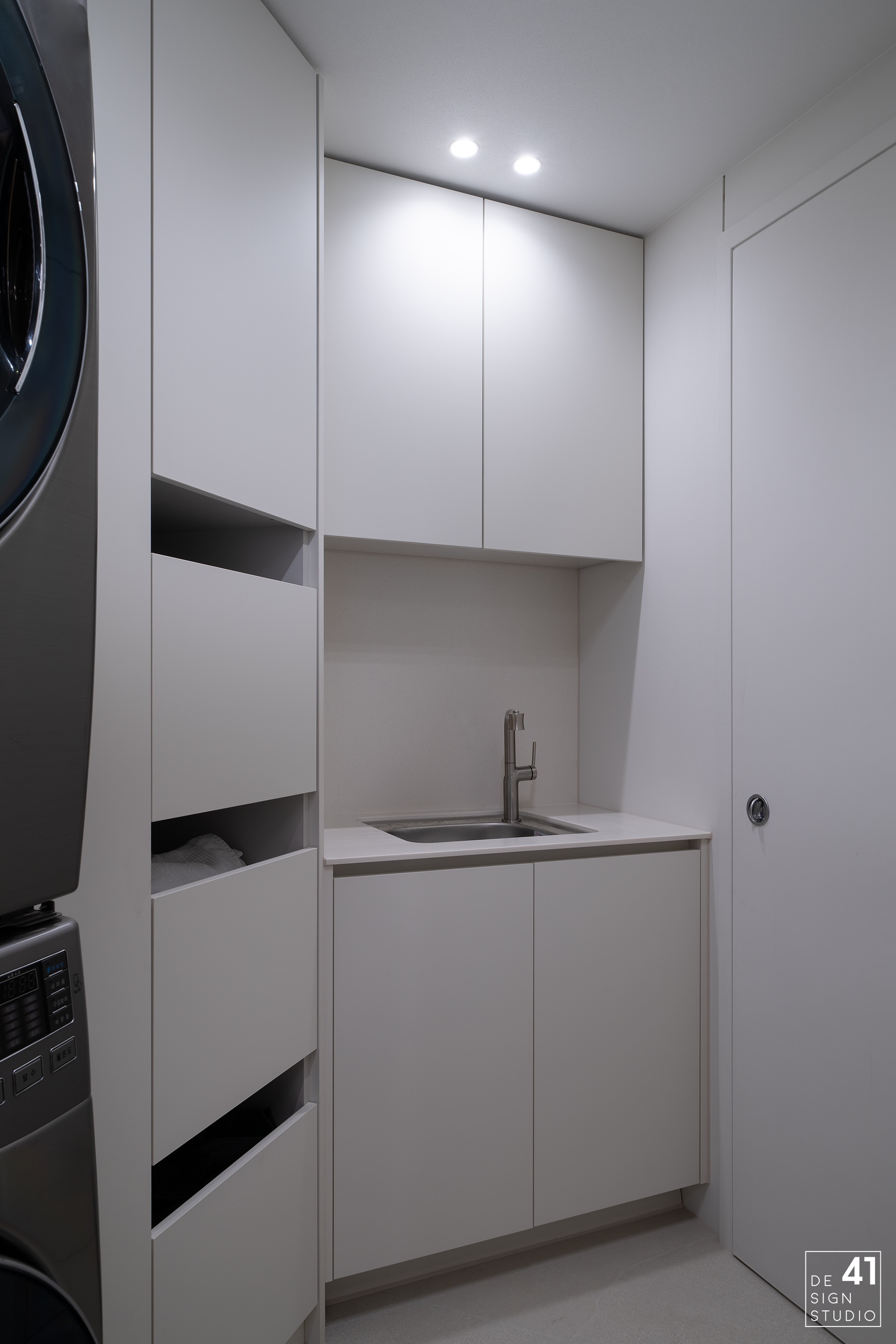 b8f411046df54.jpg