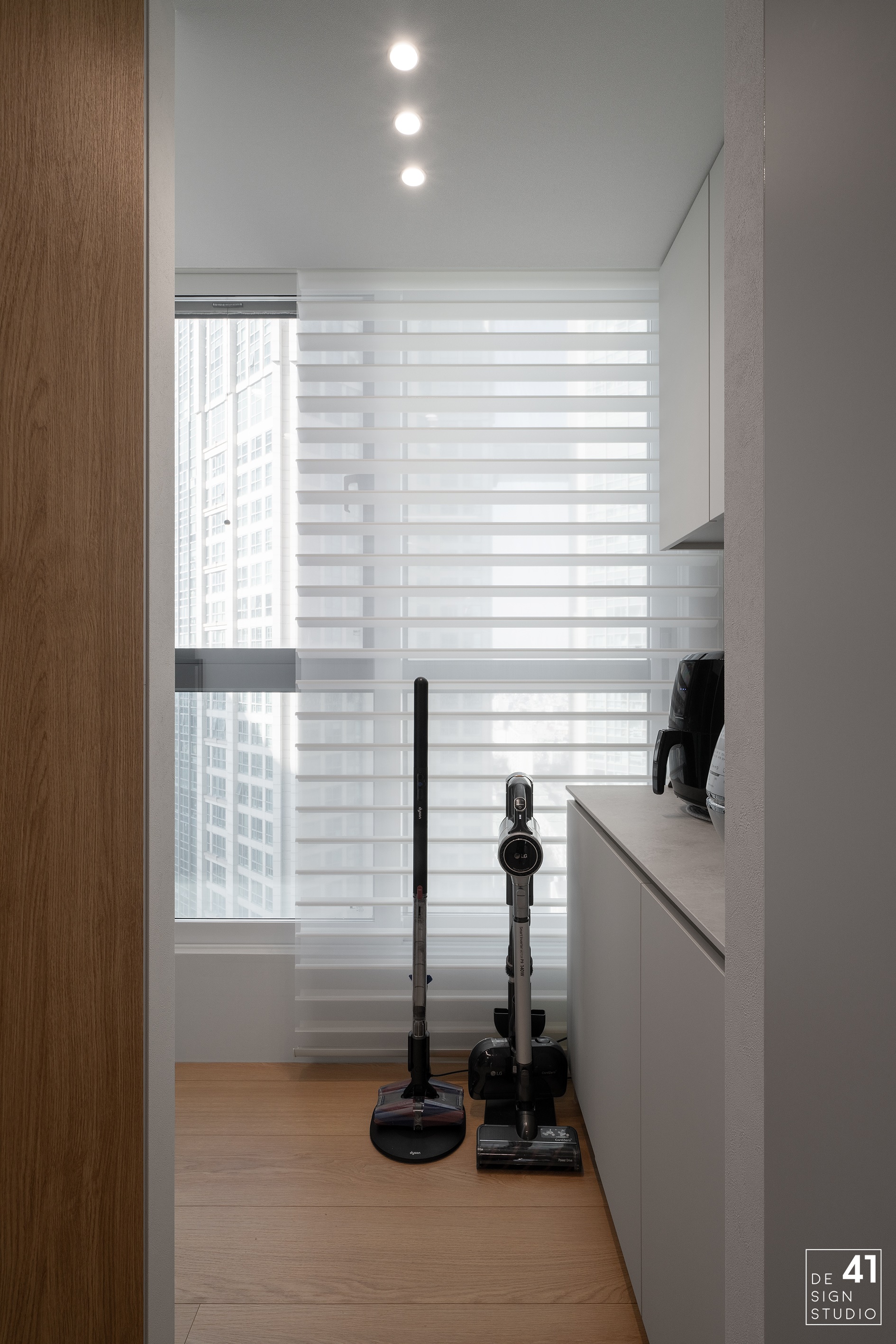 c3fb1cad9337e.jpg