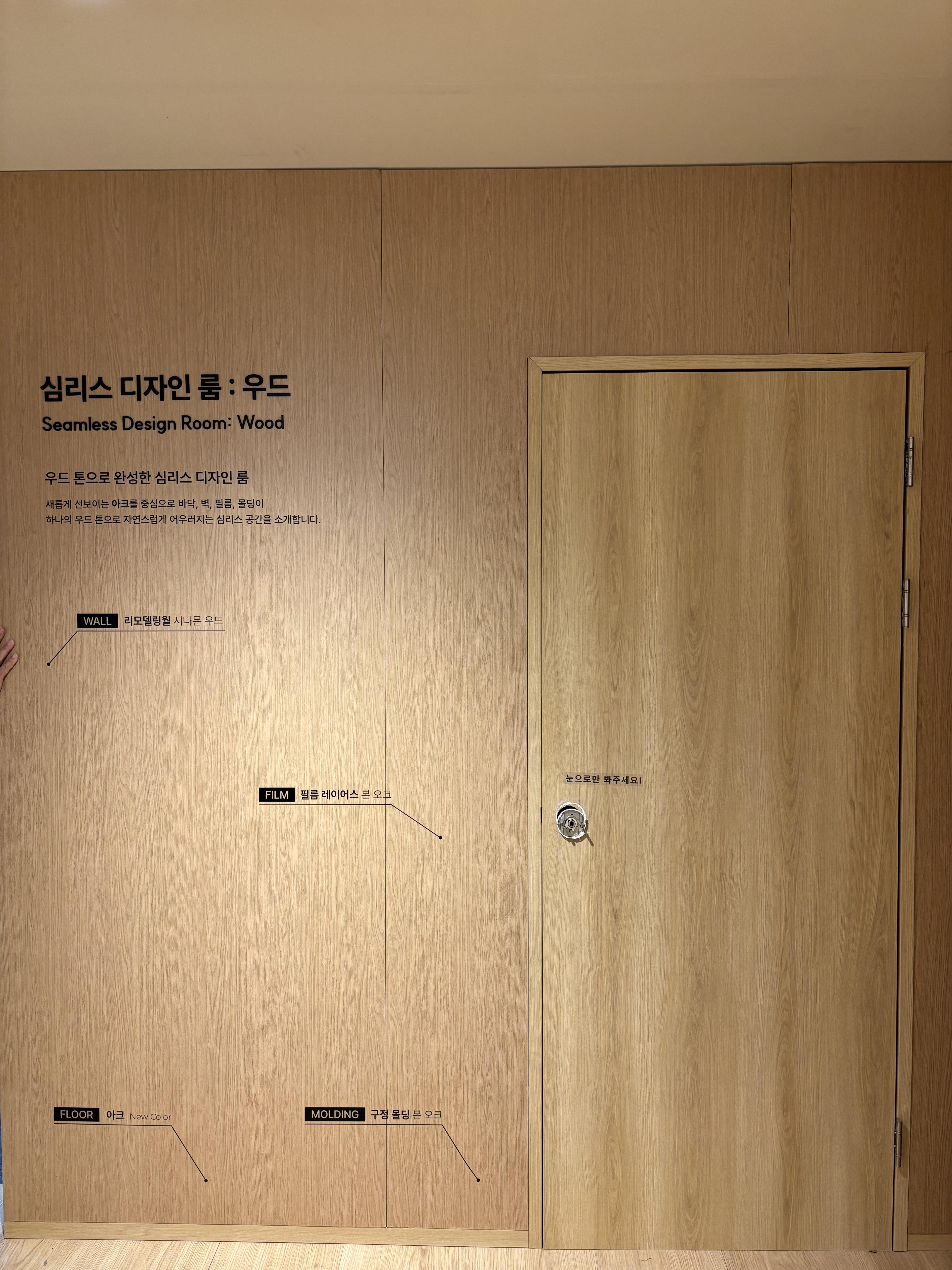c612293e1a6b7.jpg