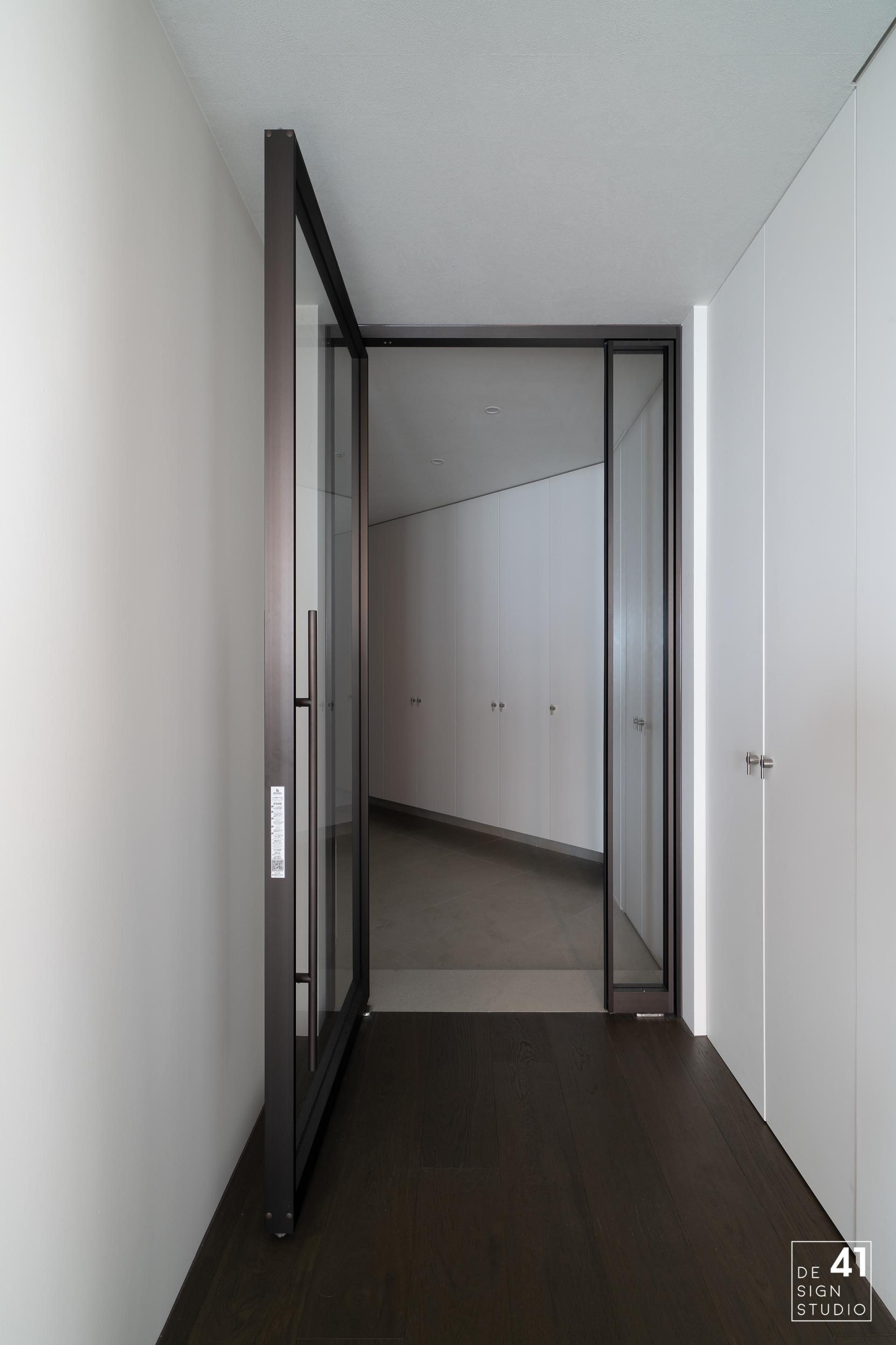 c7898d6439007.jpg
