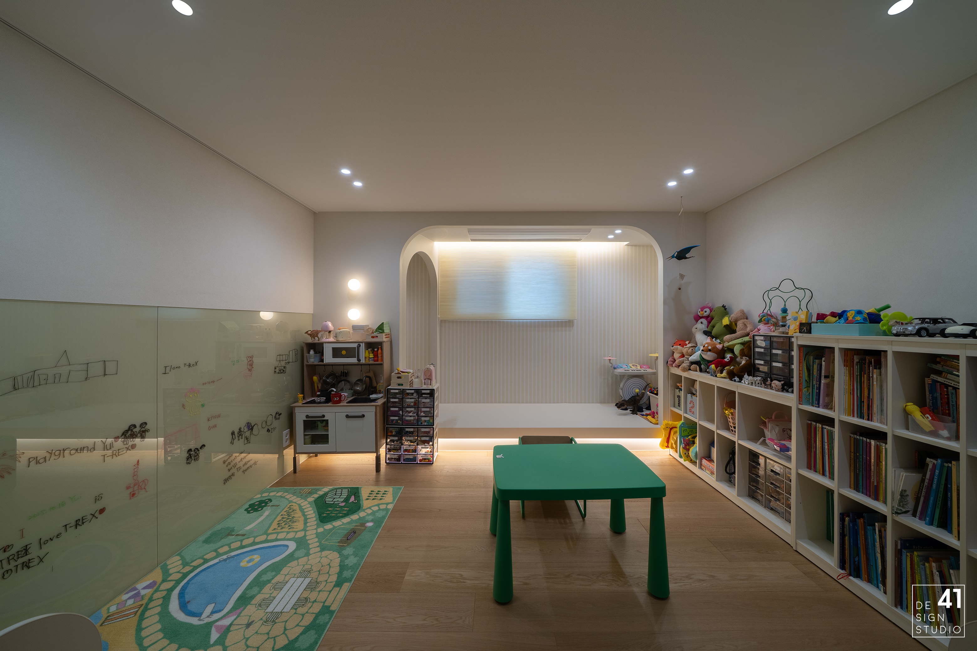 cd04492e19bd9.jpg
