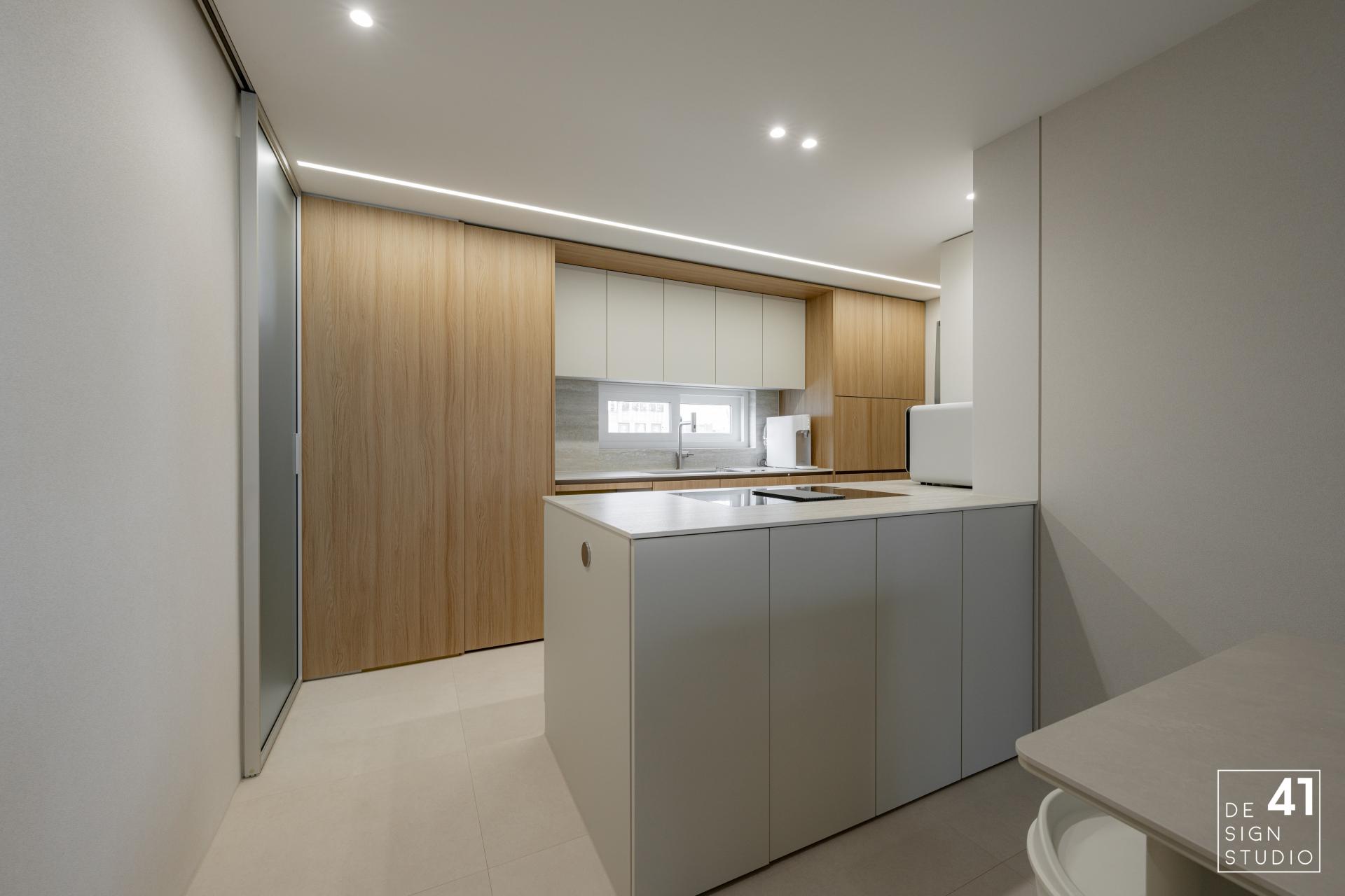 d4f49dea9652b.jpg