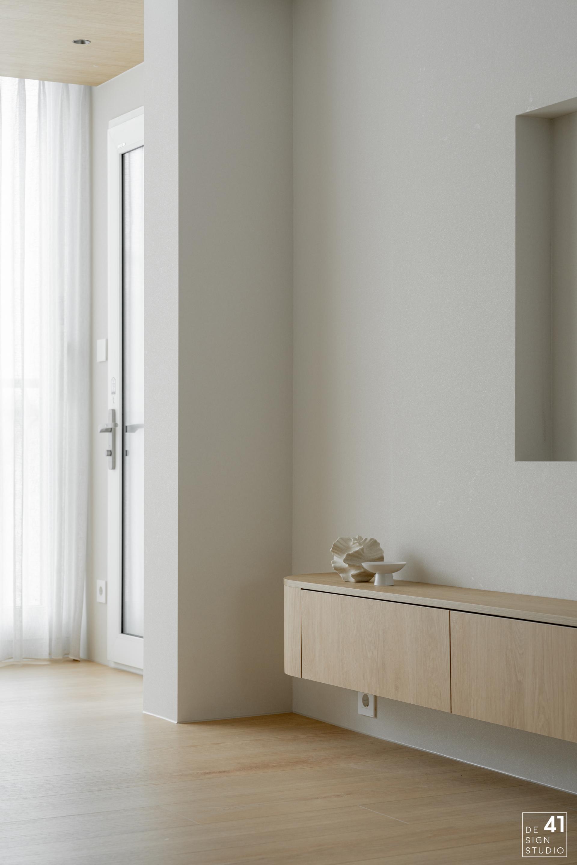 d85473952d6b5.jpg