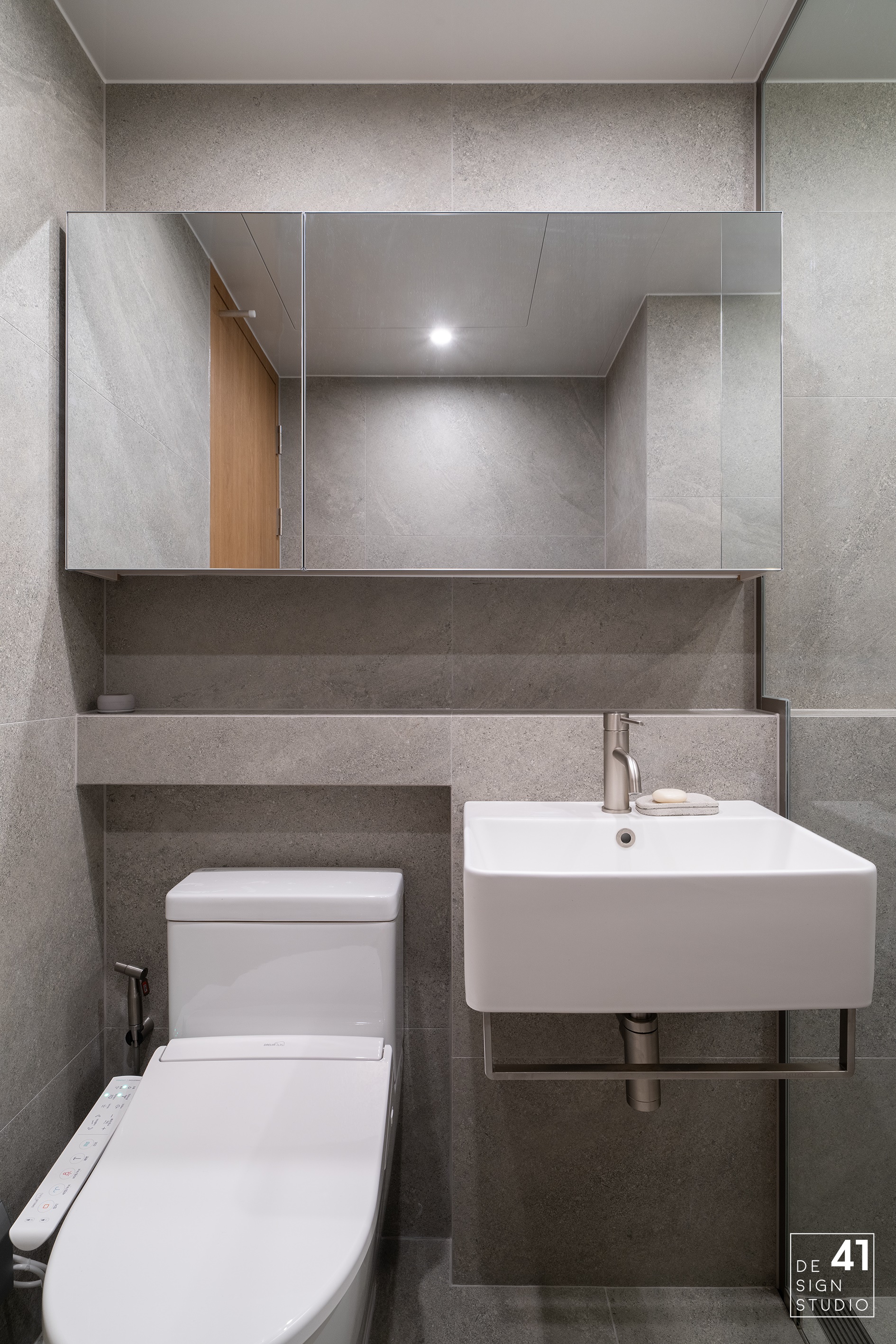 d87cb1517def4.jpg