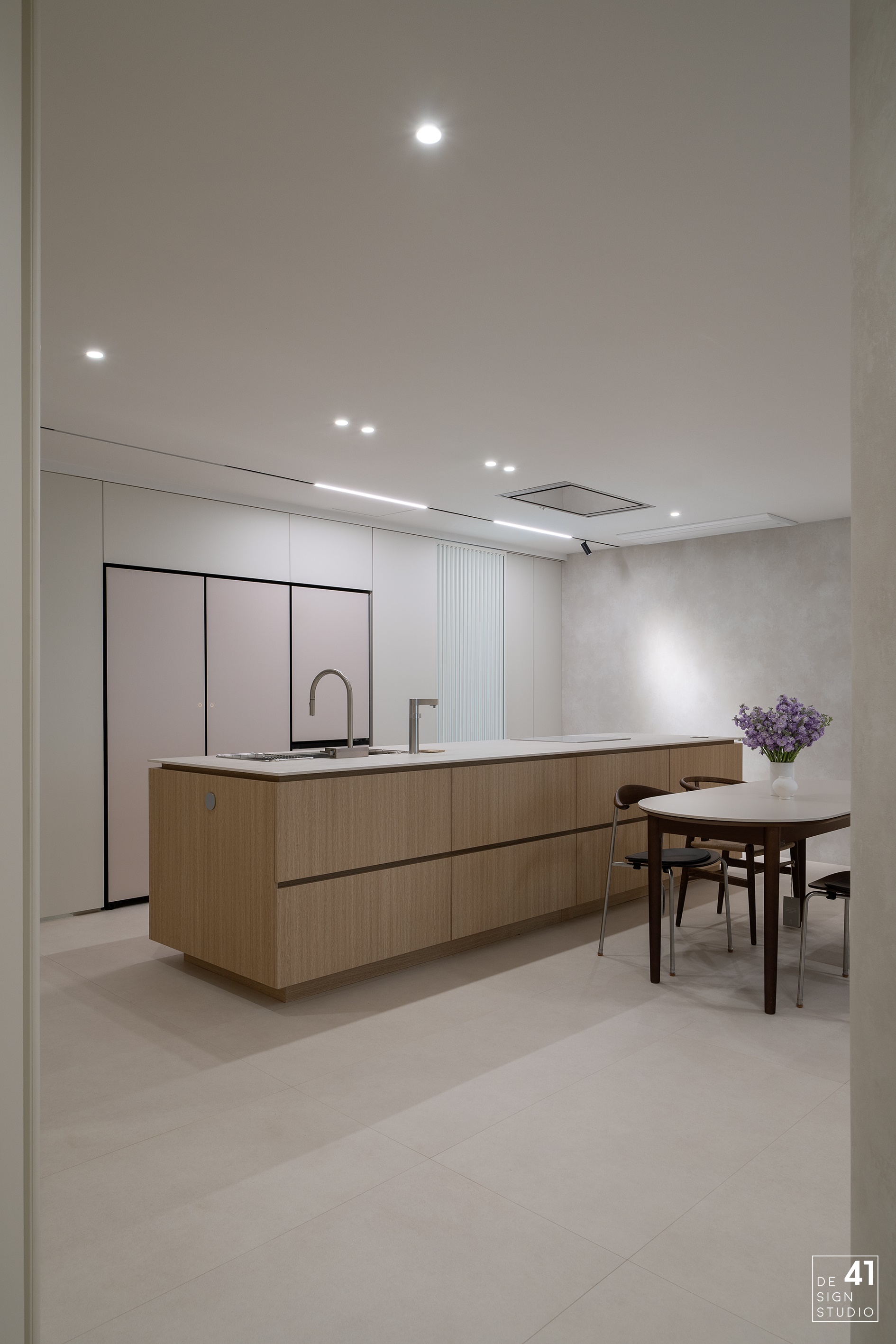 d8a2424c0addc.jpg